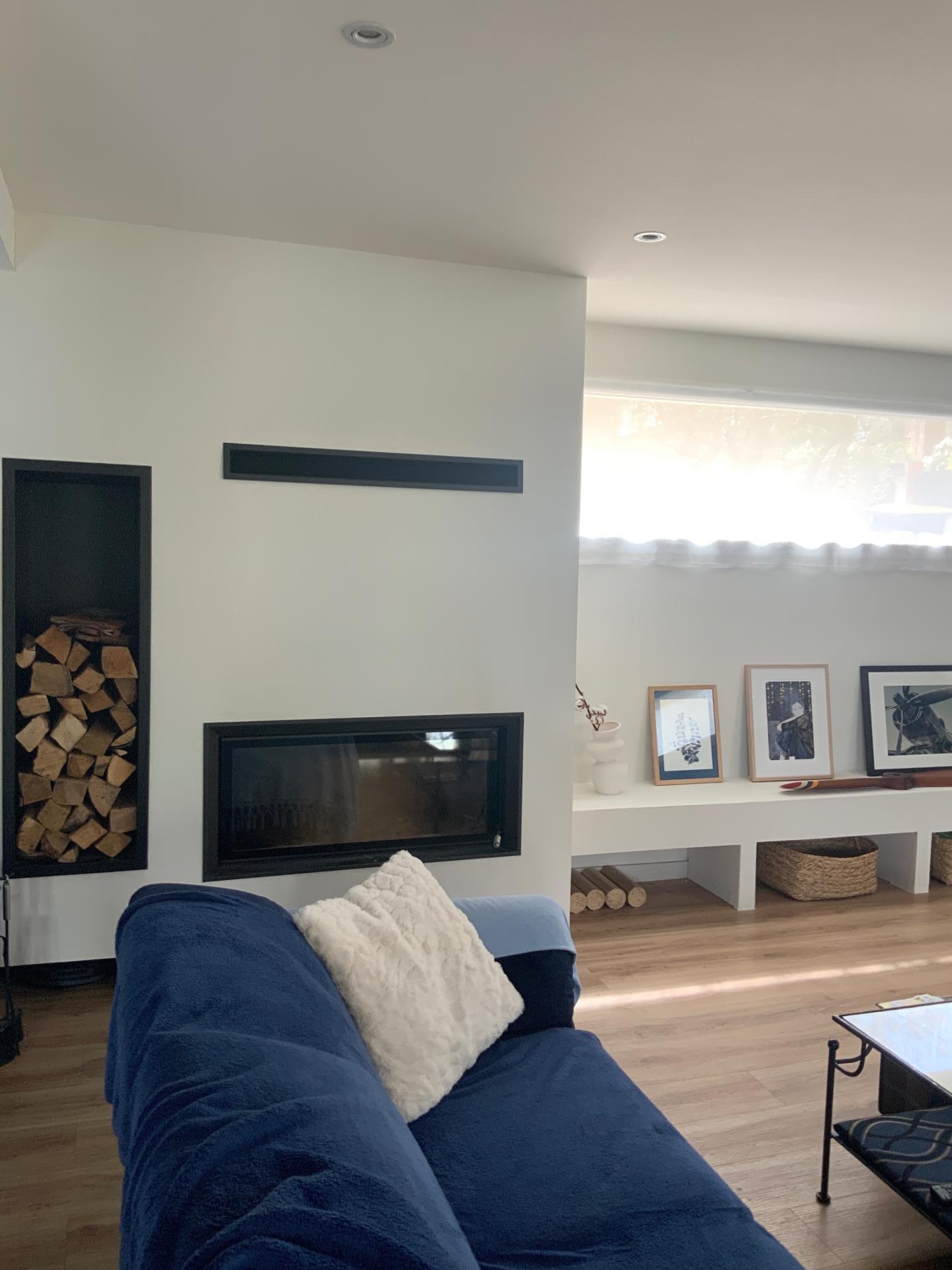 Photo 9 of the listing.