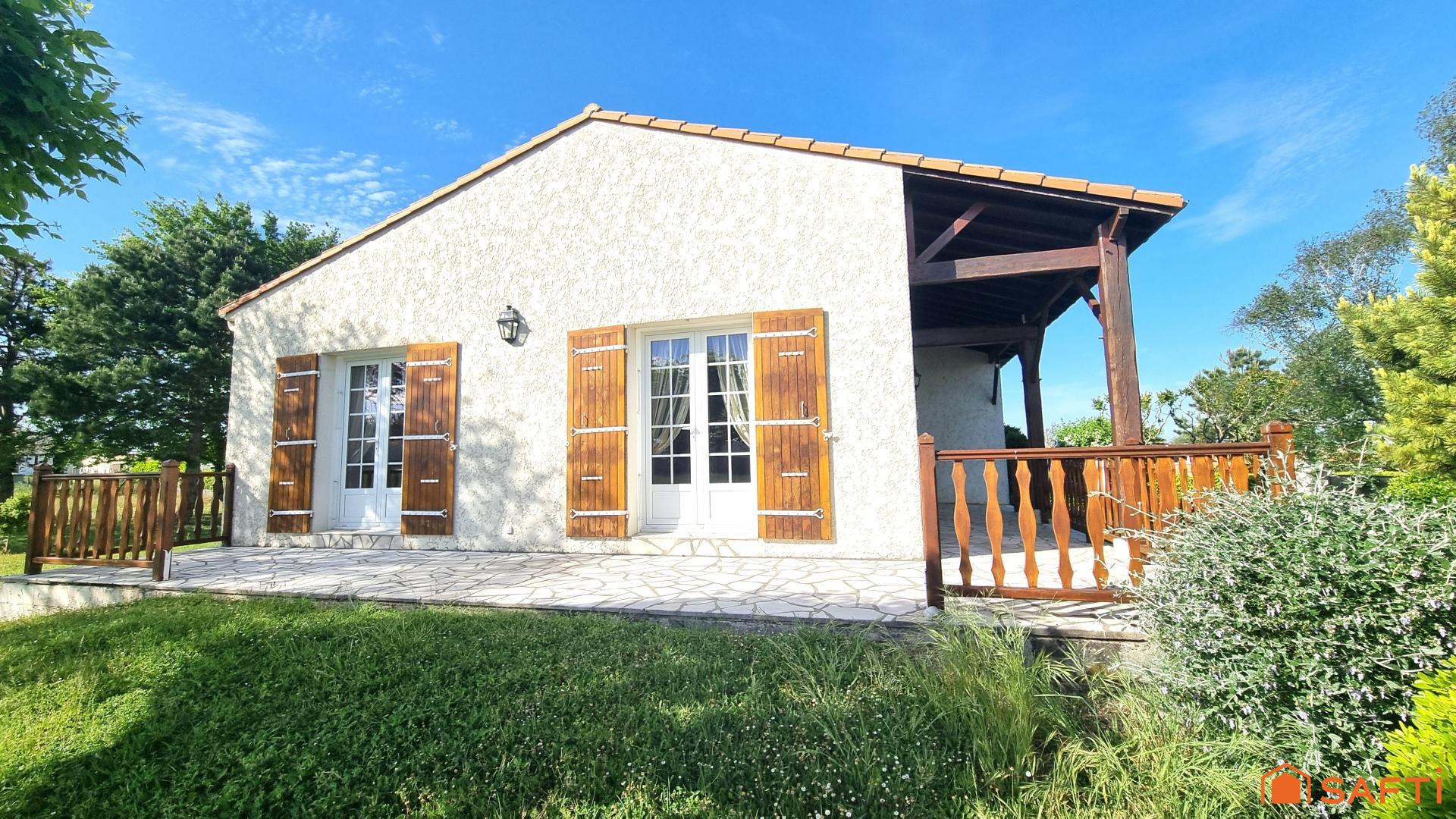 Photo-maison