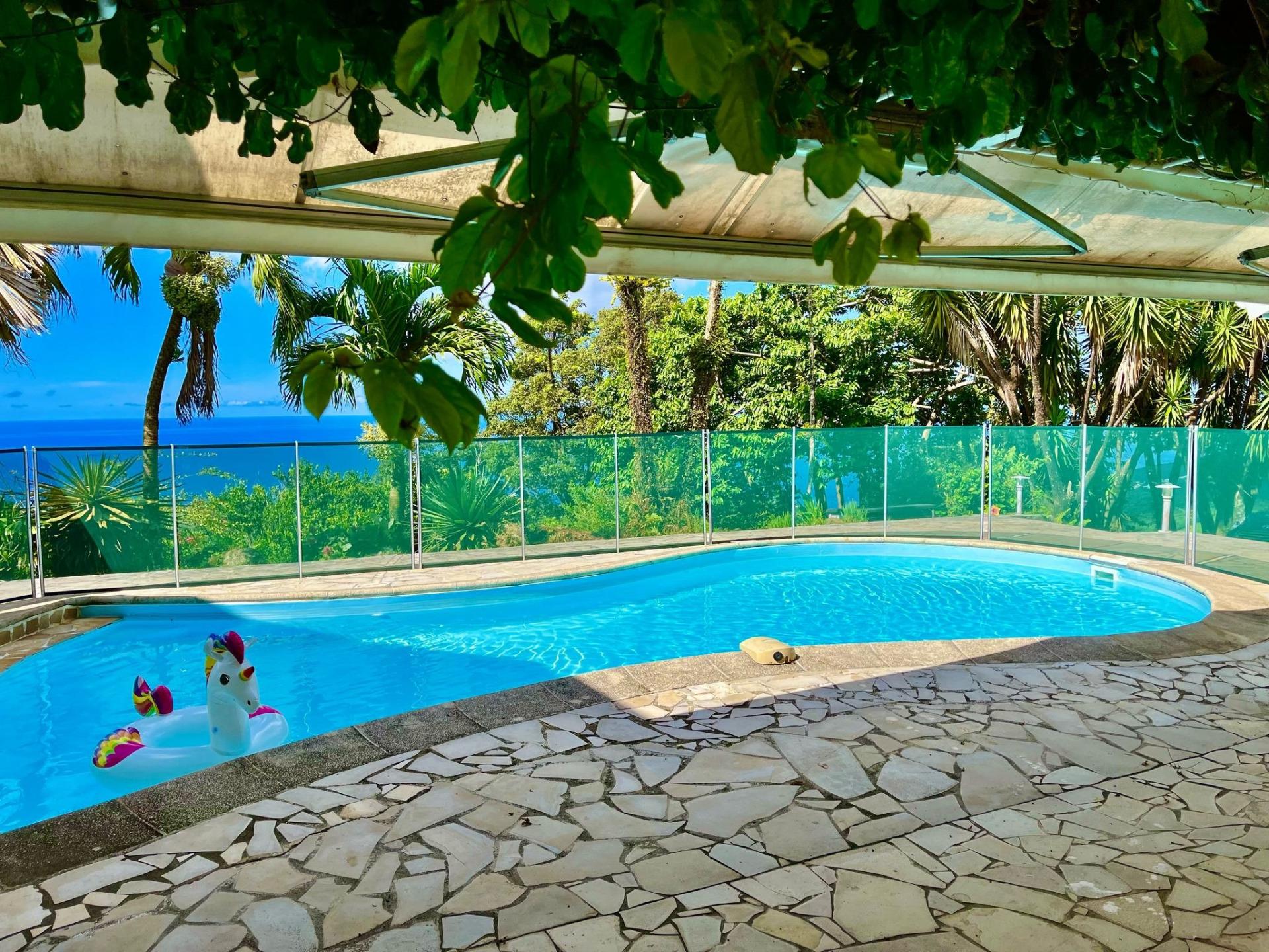 Photo 3 de l'annonce.