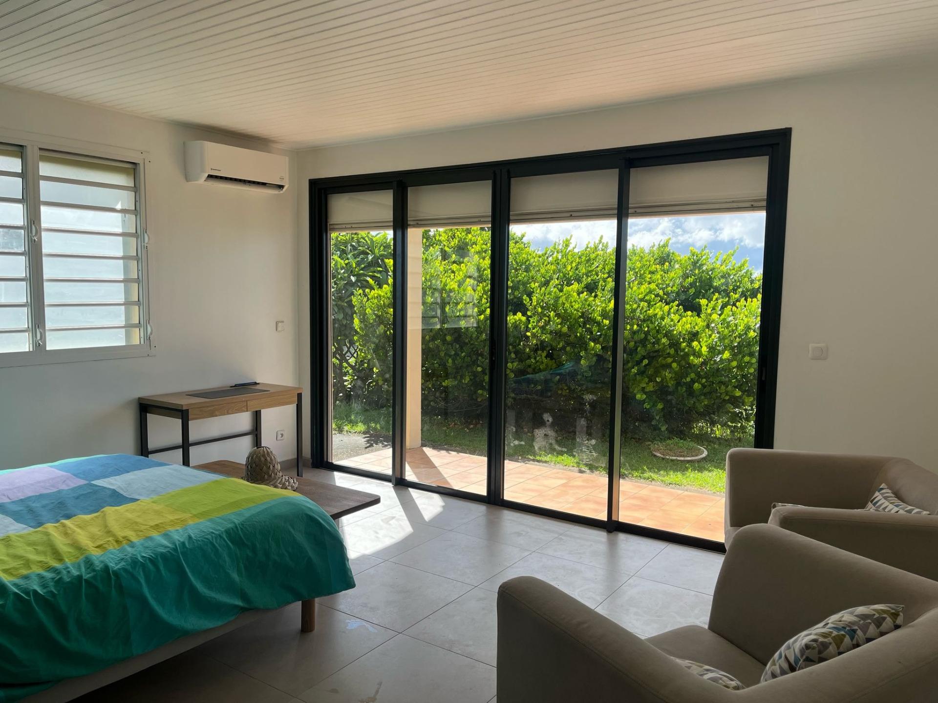 Photo 7 de l'annonce.