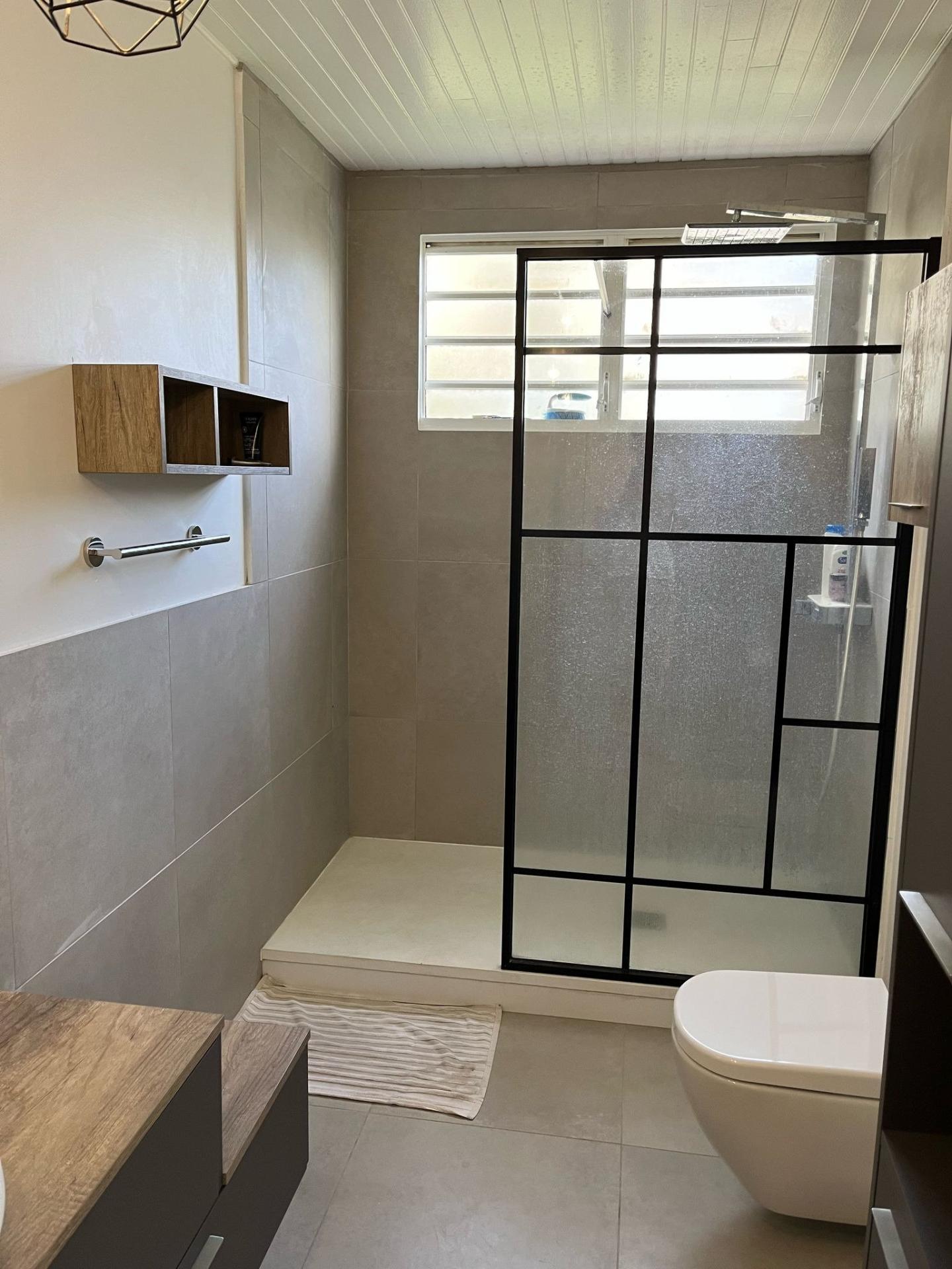 Photo 6 de l'annonce.