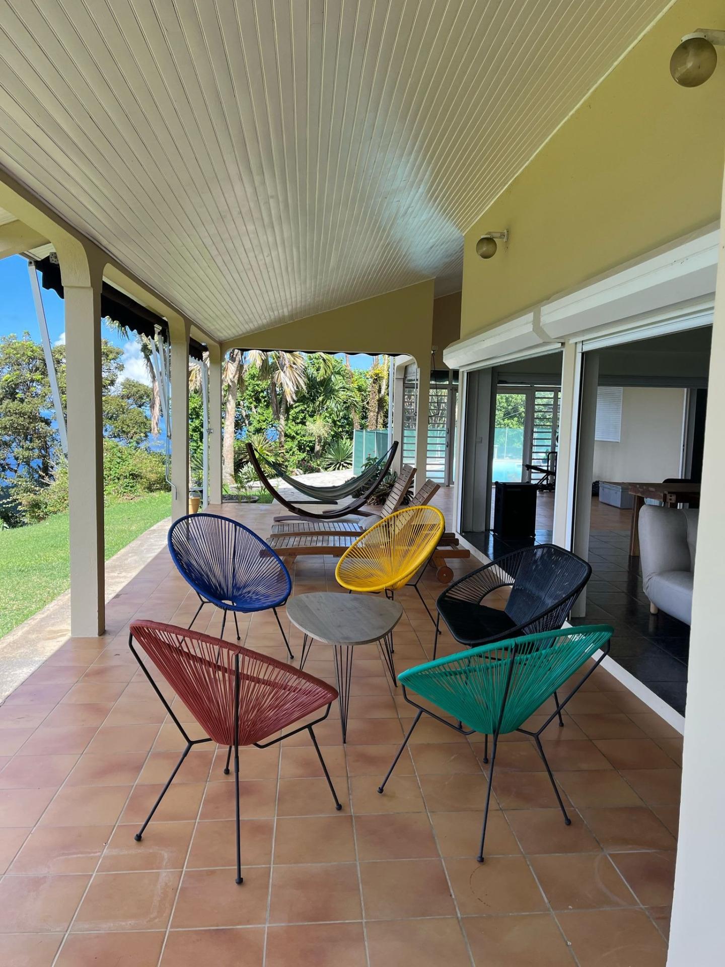 Photo 8 de l'annonce.