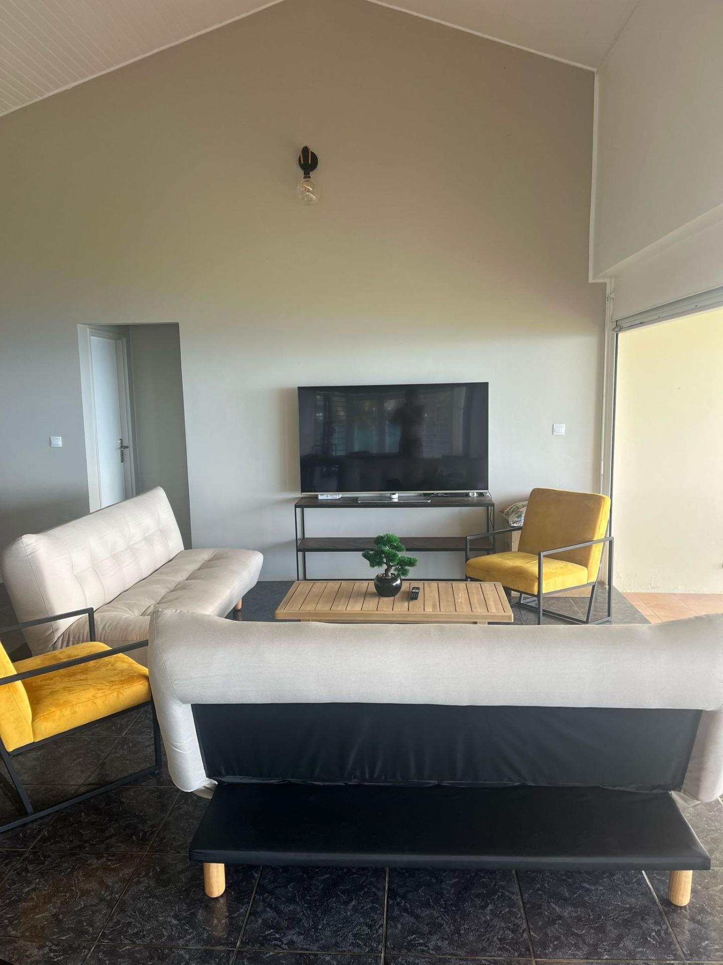 Photo 5 de l'annonce.