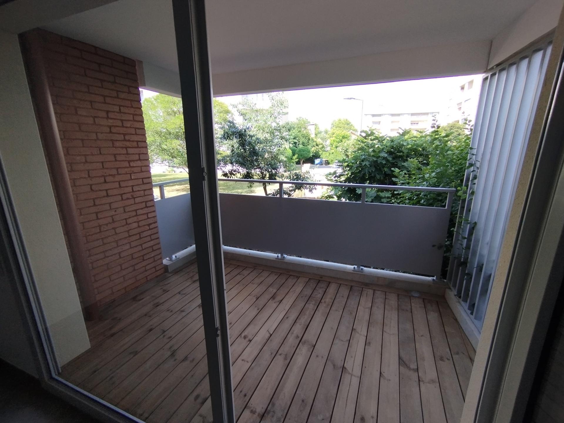 Photo-appartement