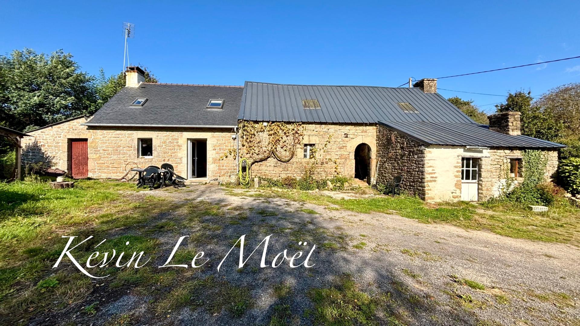 Photo-maison