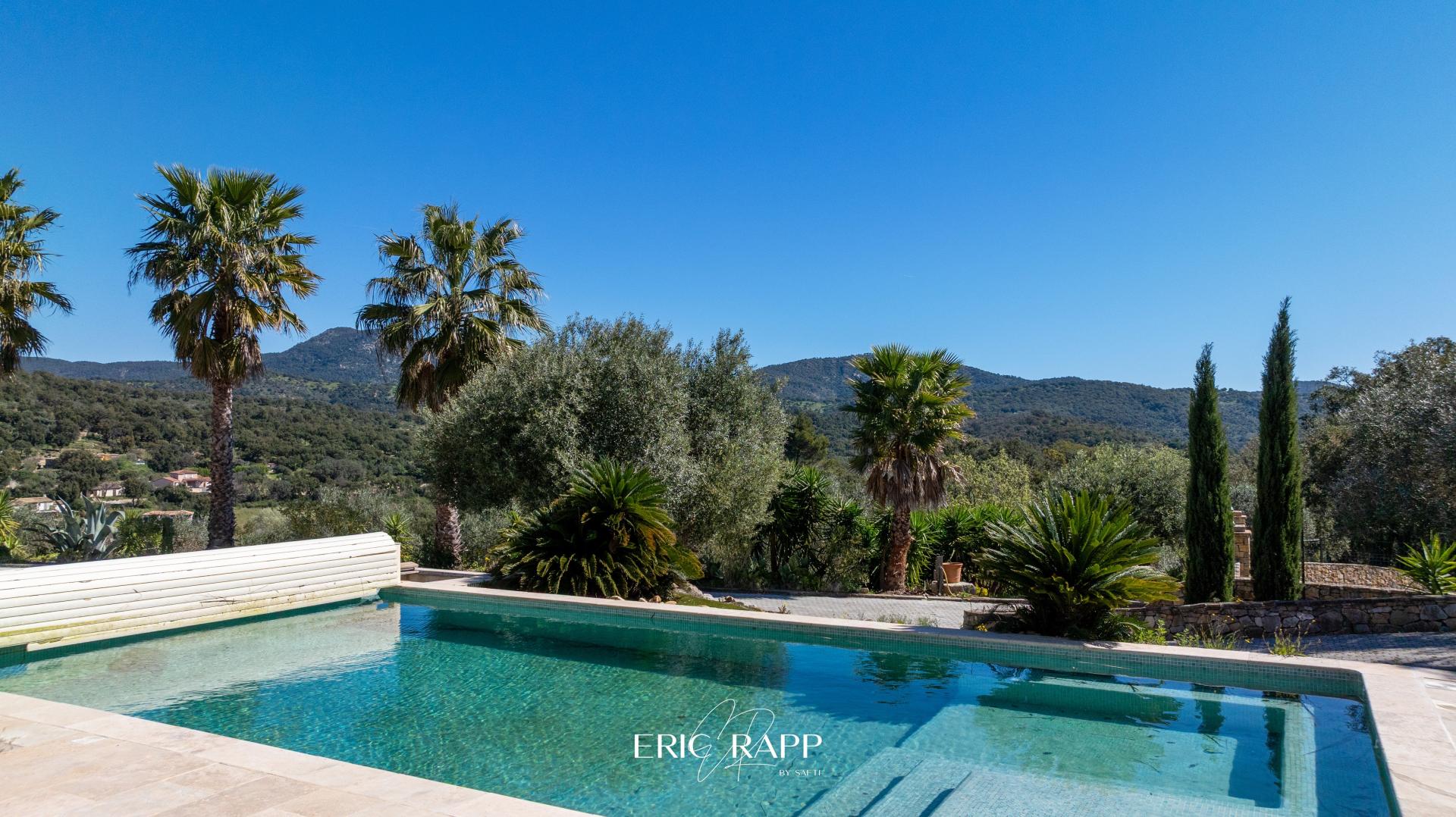 Photo 17 de l'annonce.