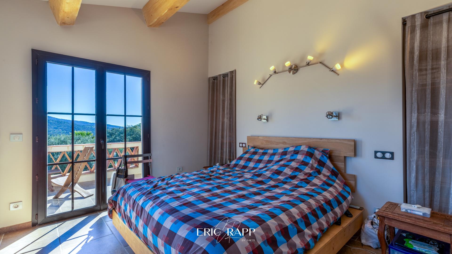 Photo 8 de l'annonce.