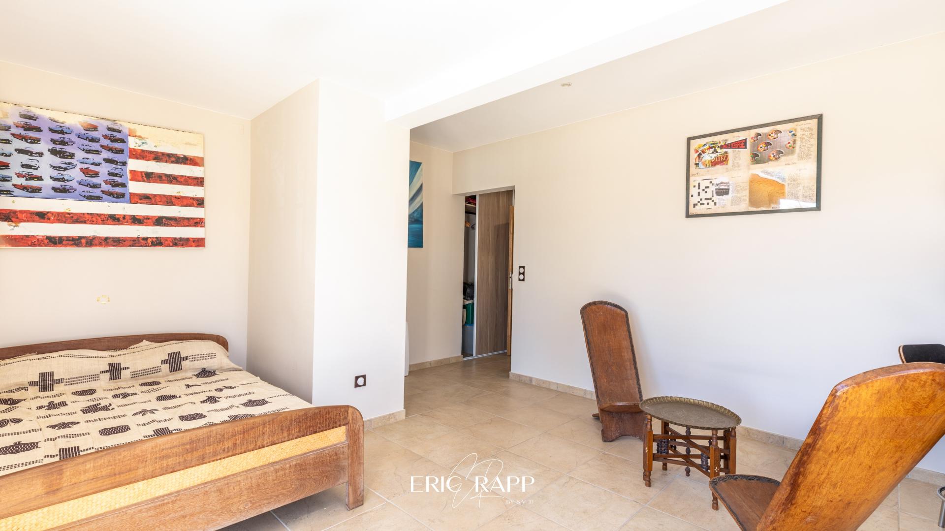 Photo 11 de l'annonce.