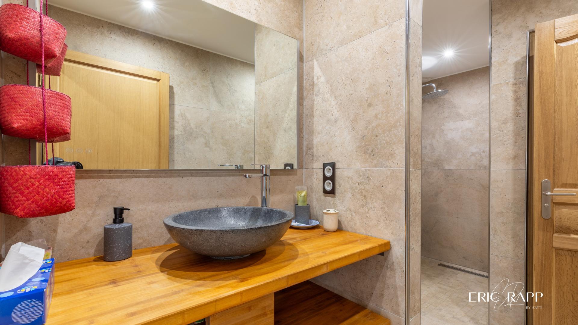 Photo 12 de l'annonce.