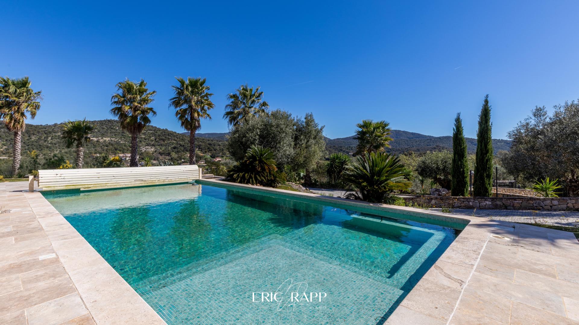 Photo 18 de l'annonce.