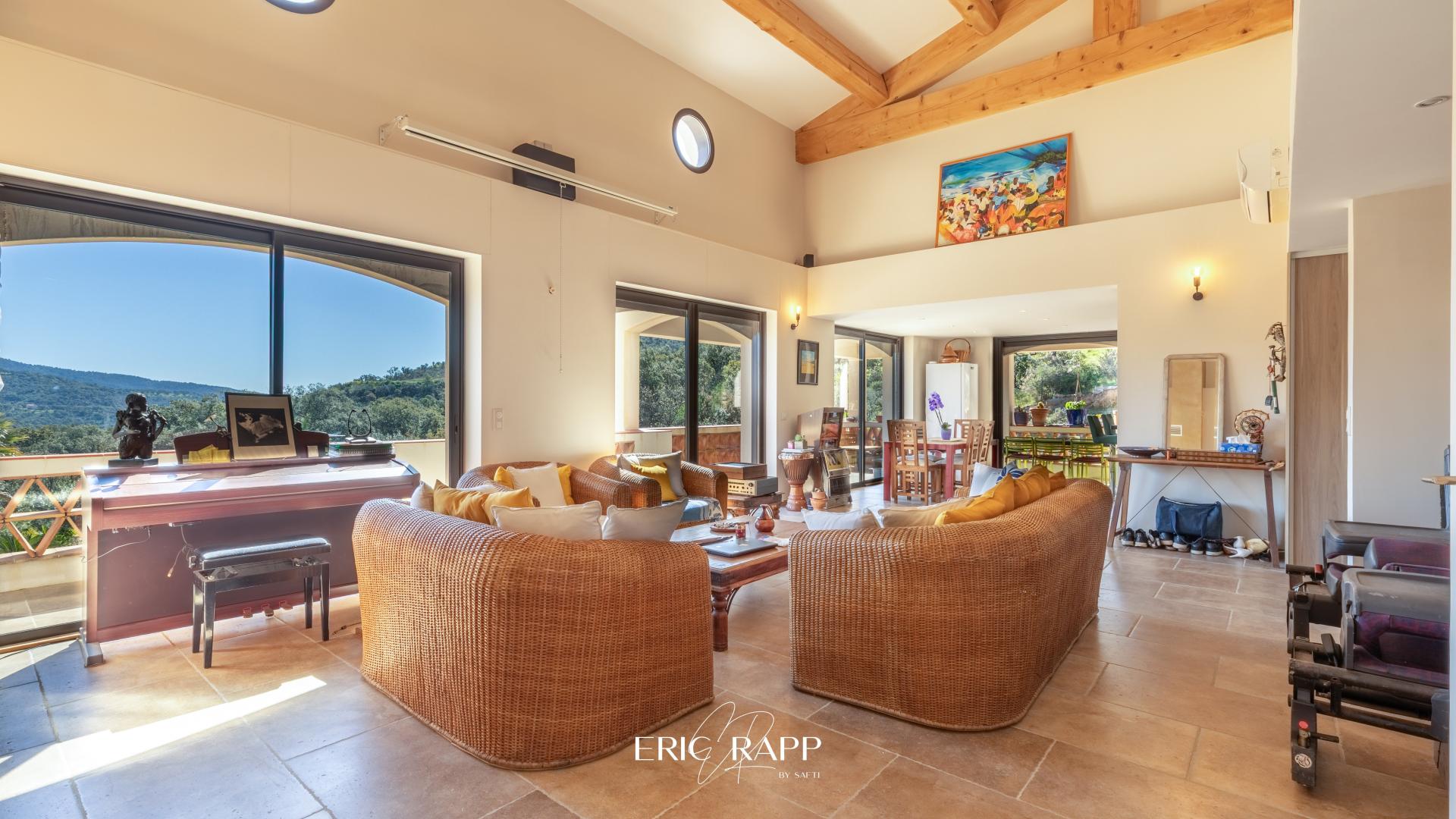 Photo 7 de l'annonce.