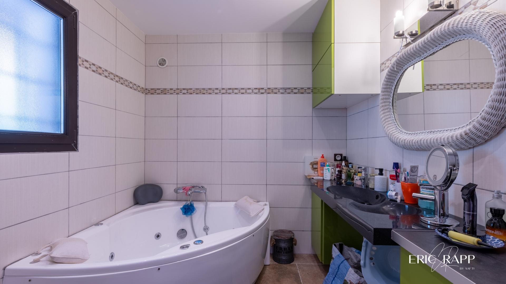 Photo 9 de l'annonce.