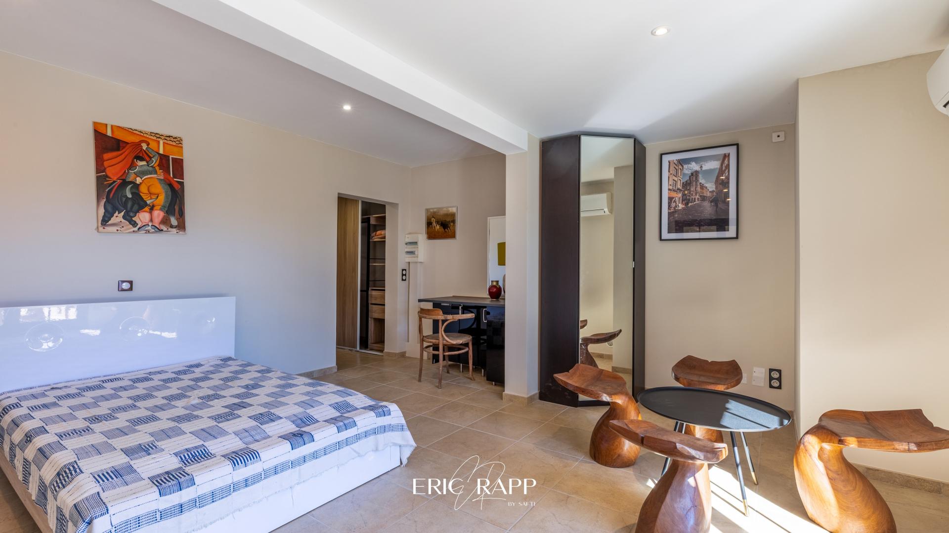 Photo 13 de l'annonce.