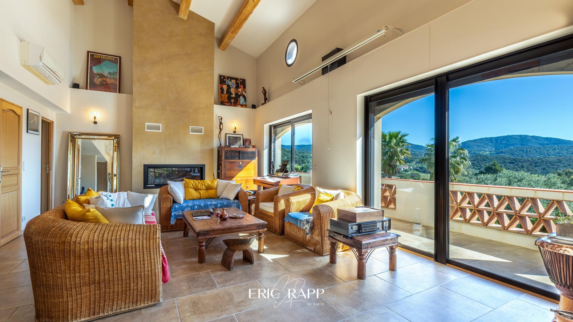 Photo 6 de l'annonce.