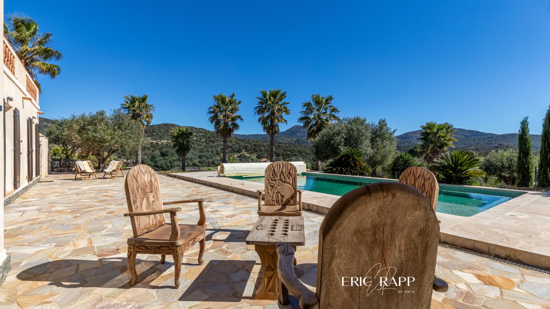 Photo 15 de l'annonce.