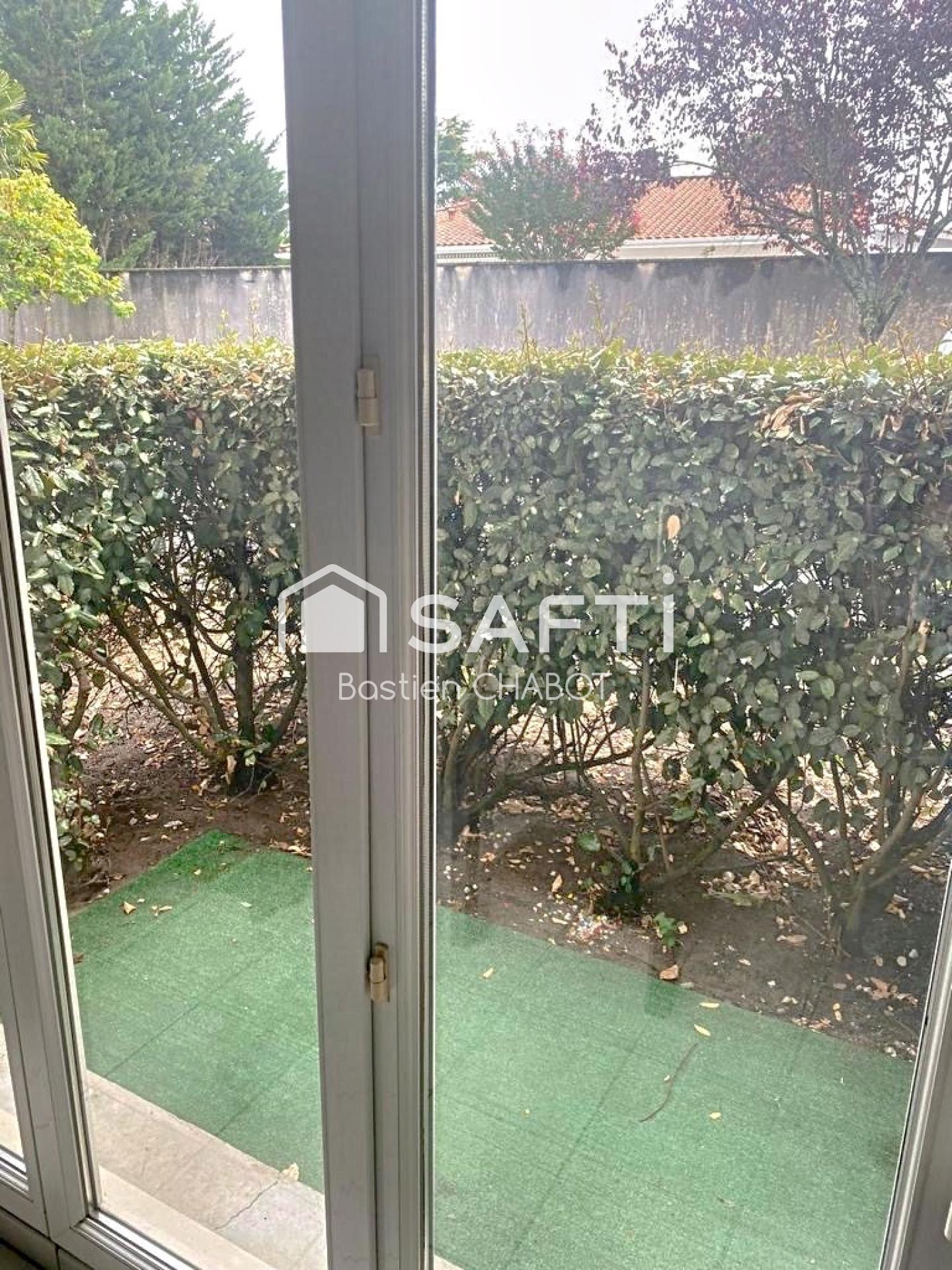 Photo-appartement