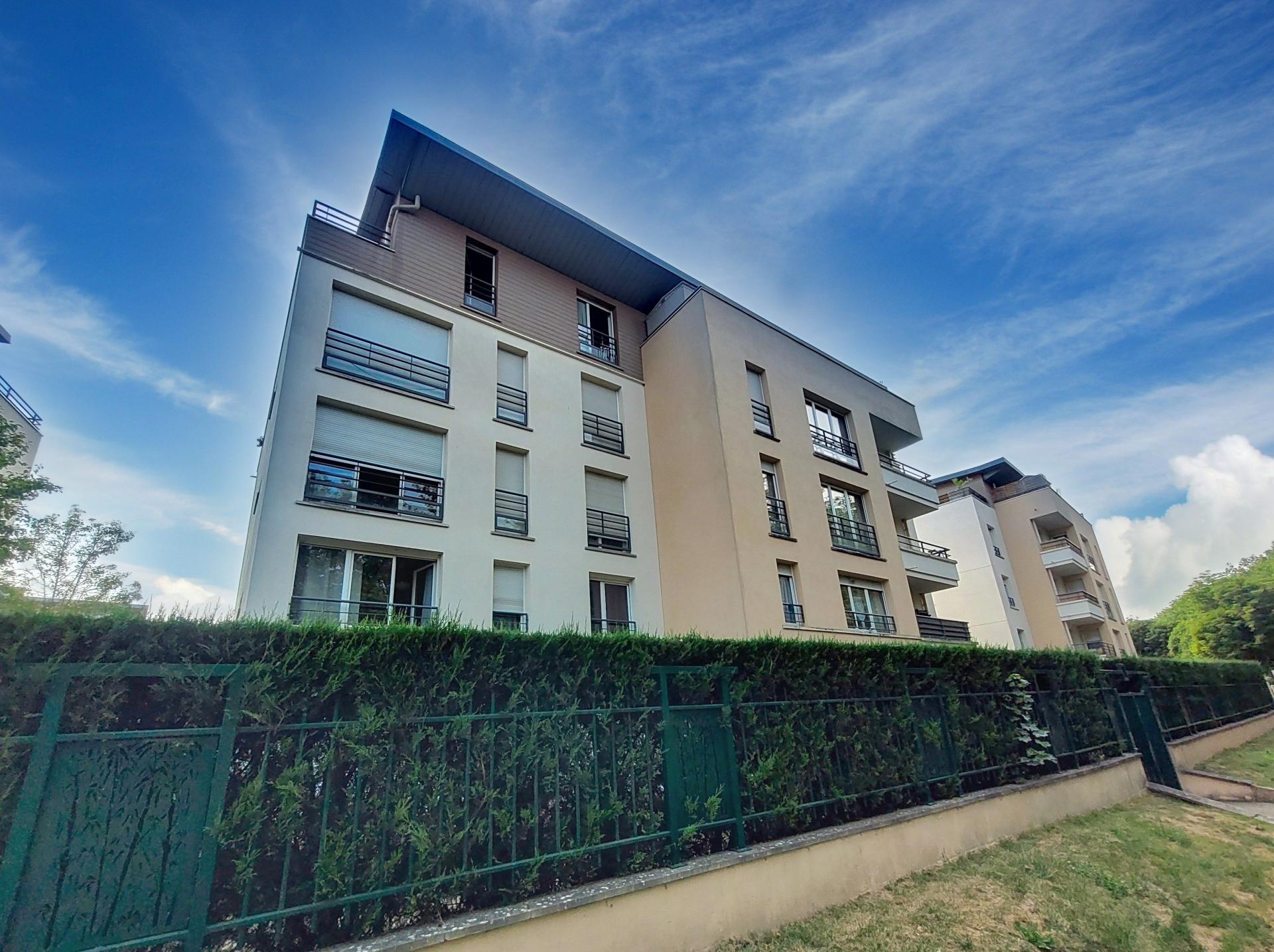Photo-appartement