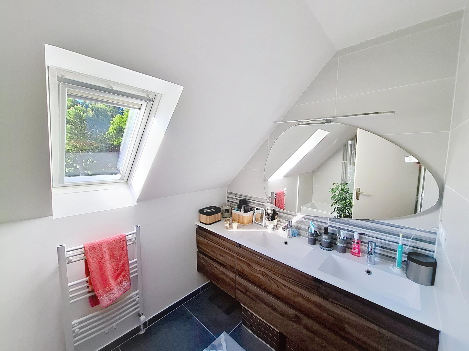 Photo 7 de l'annonce.