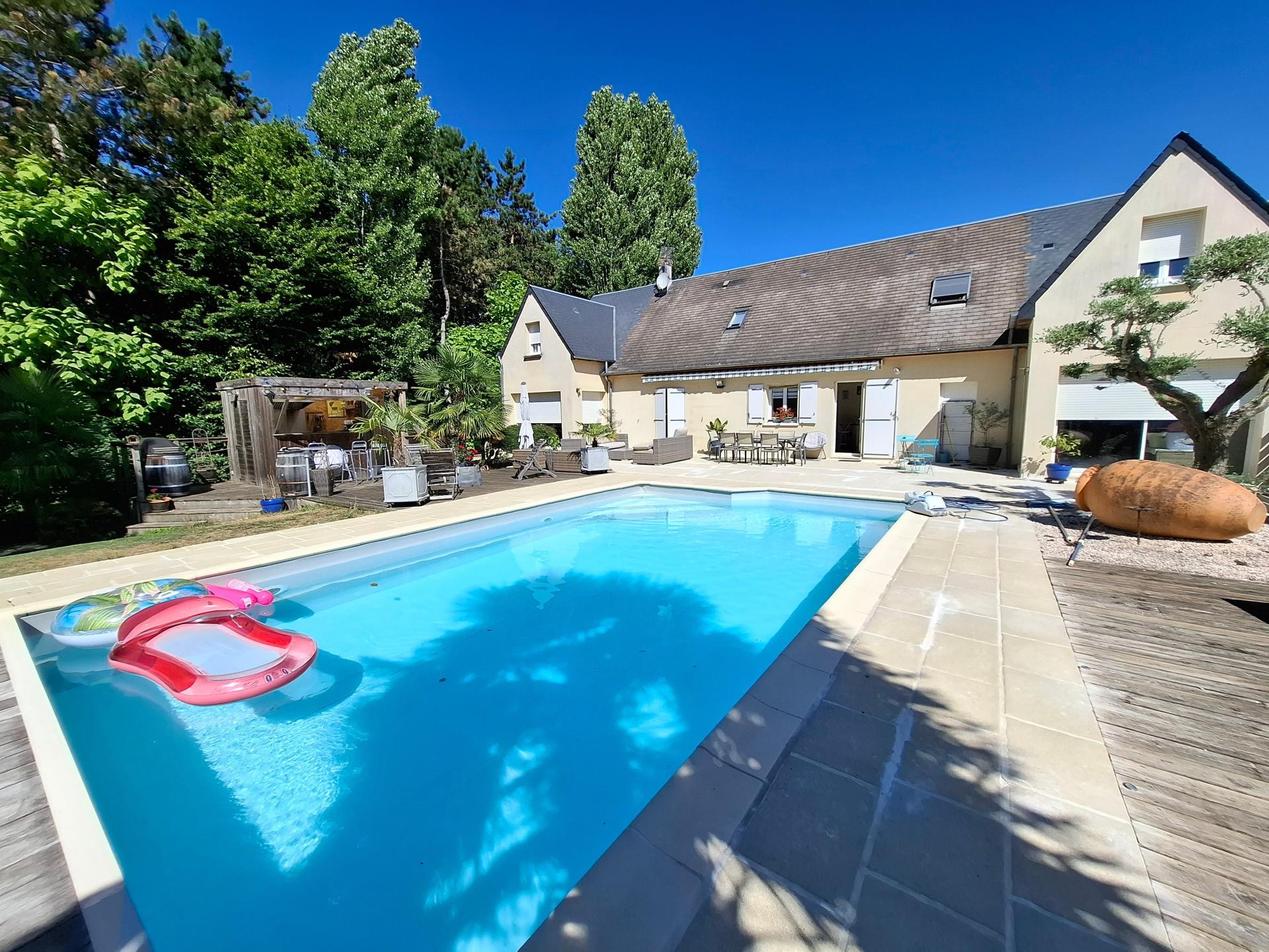 Photo 12 de l'annonce.