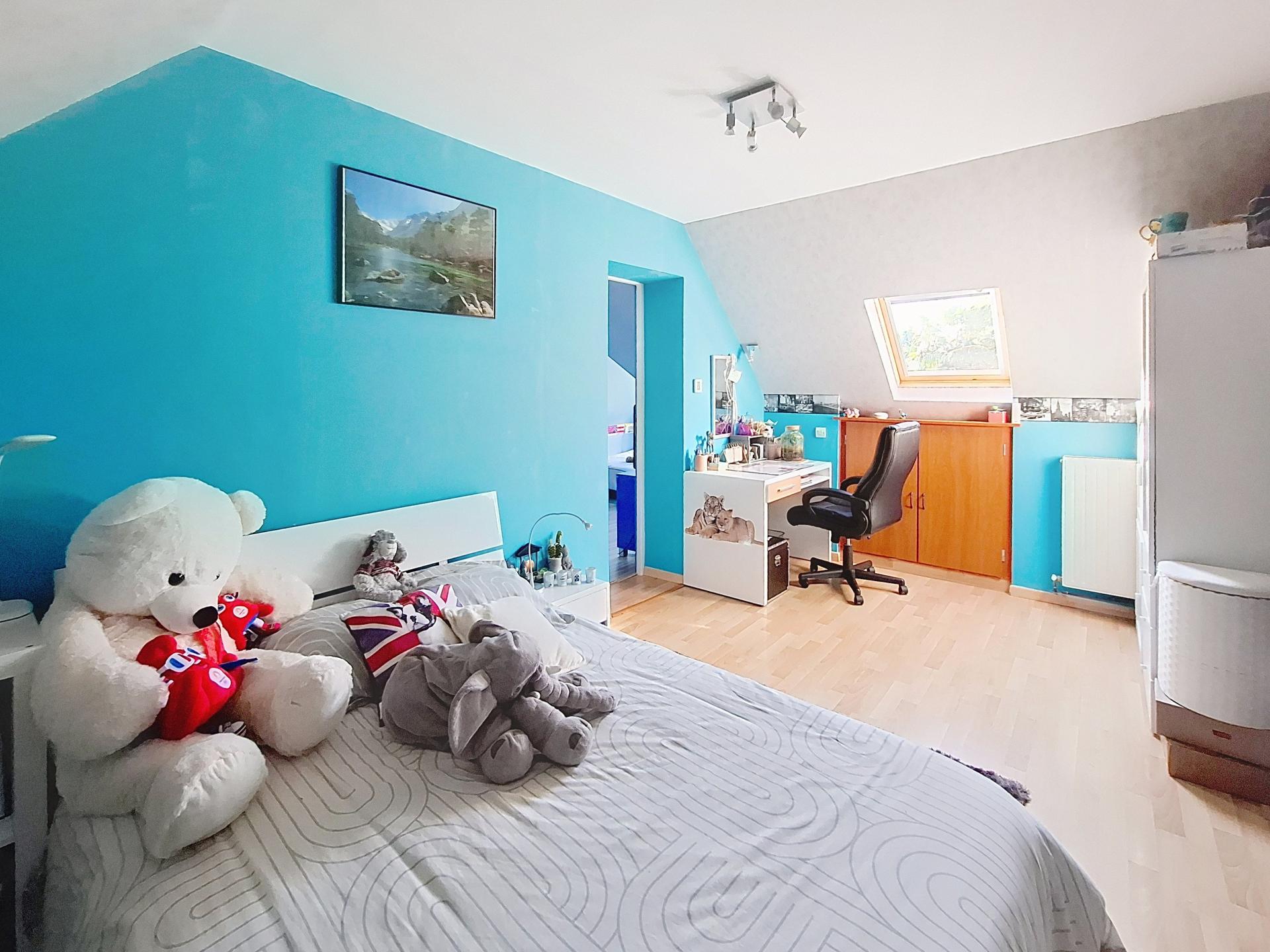 Photo 8 de l'annonce.