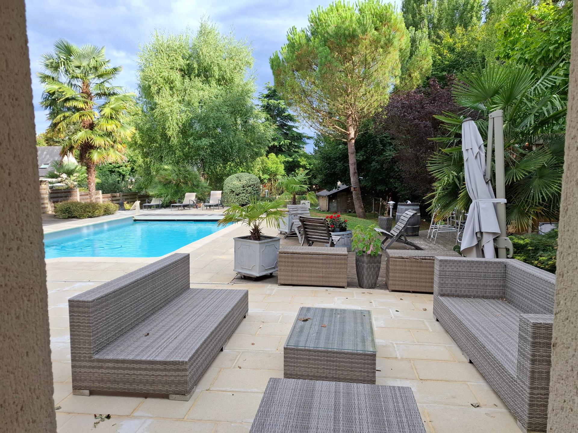 Photo 2 de l'annonce.