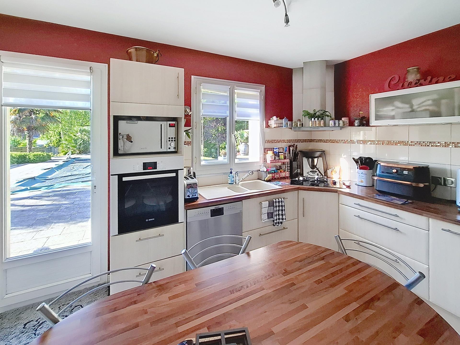 Photo 6 de l'annonce.