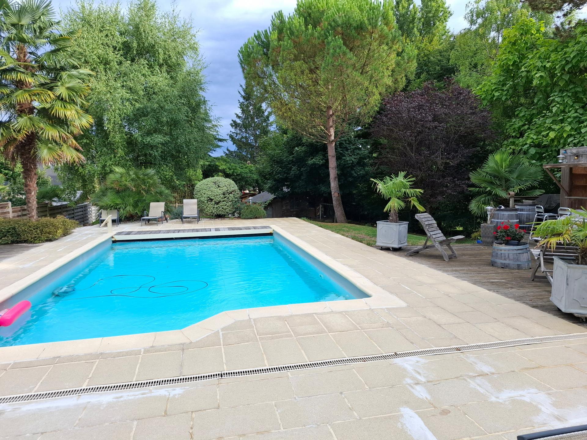 Photo 13 de l'annonce.