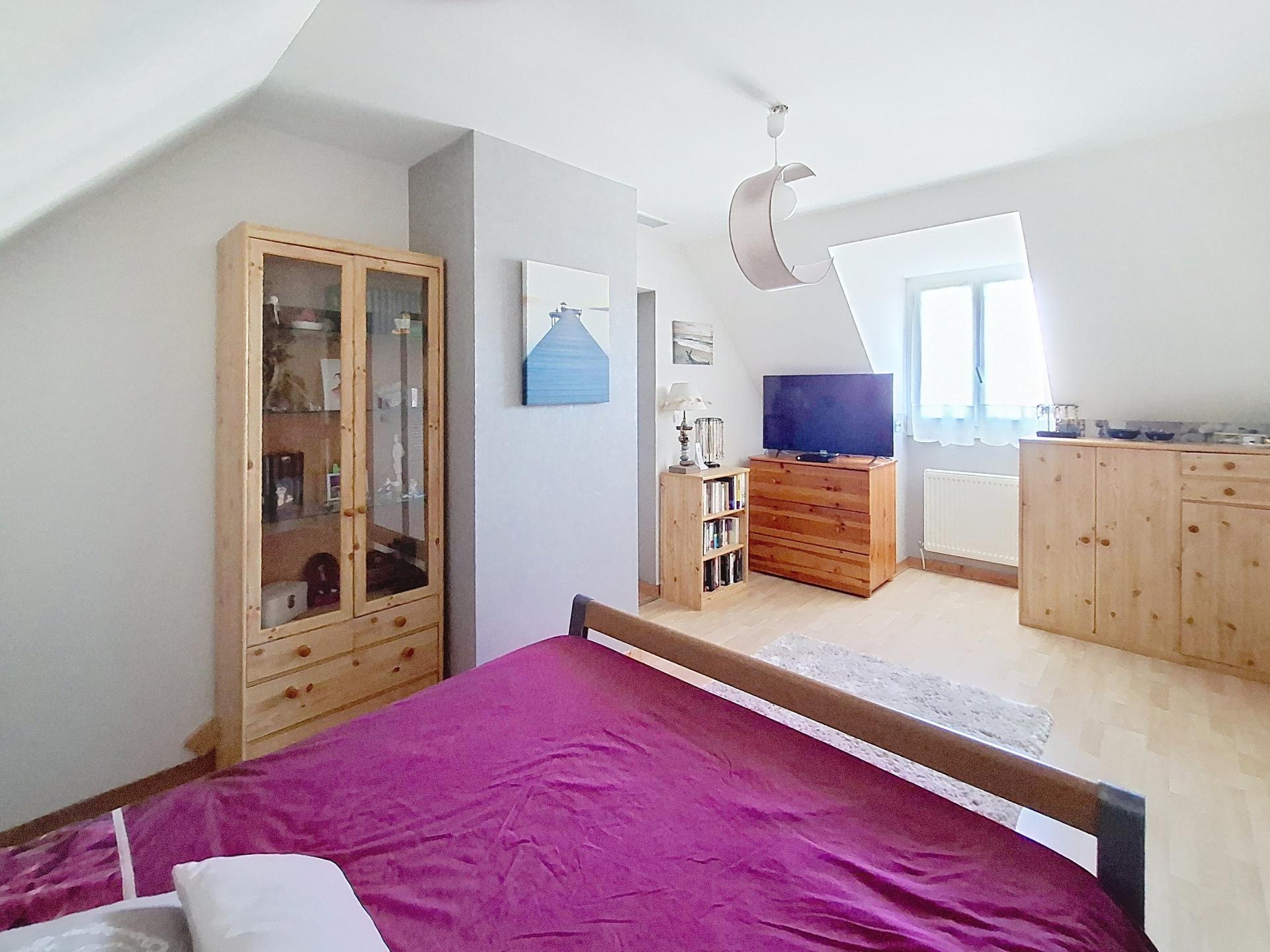 Photo 9 de l'annonce.