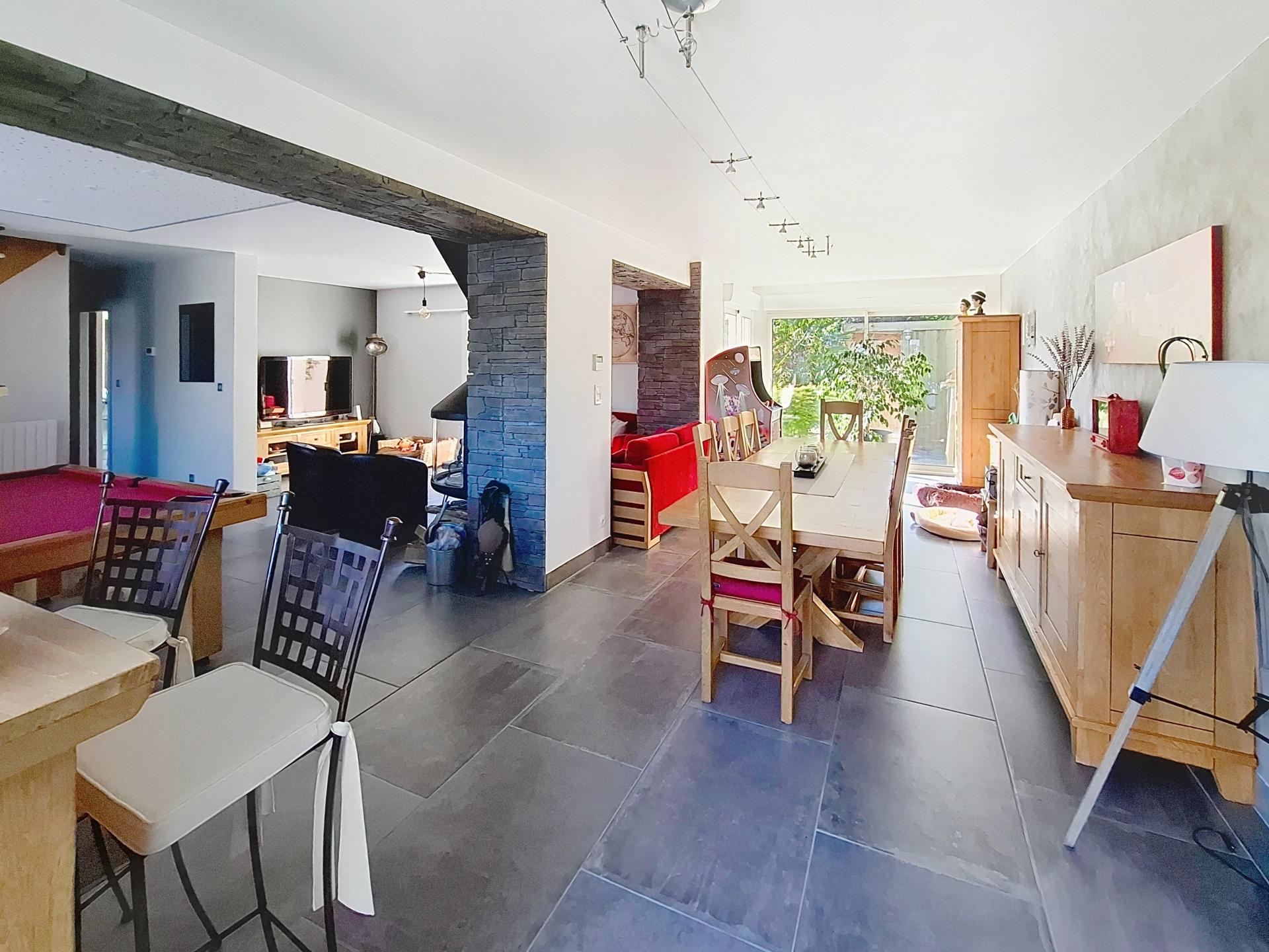 Photo 4 de l'annonce.