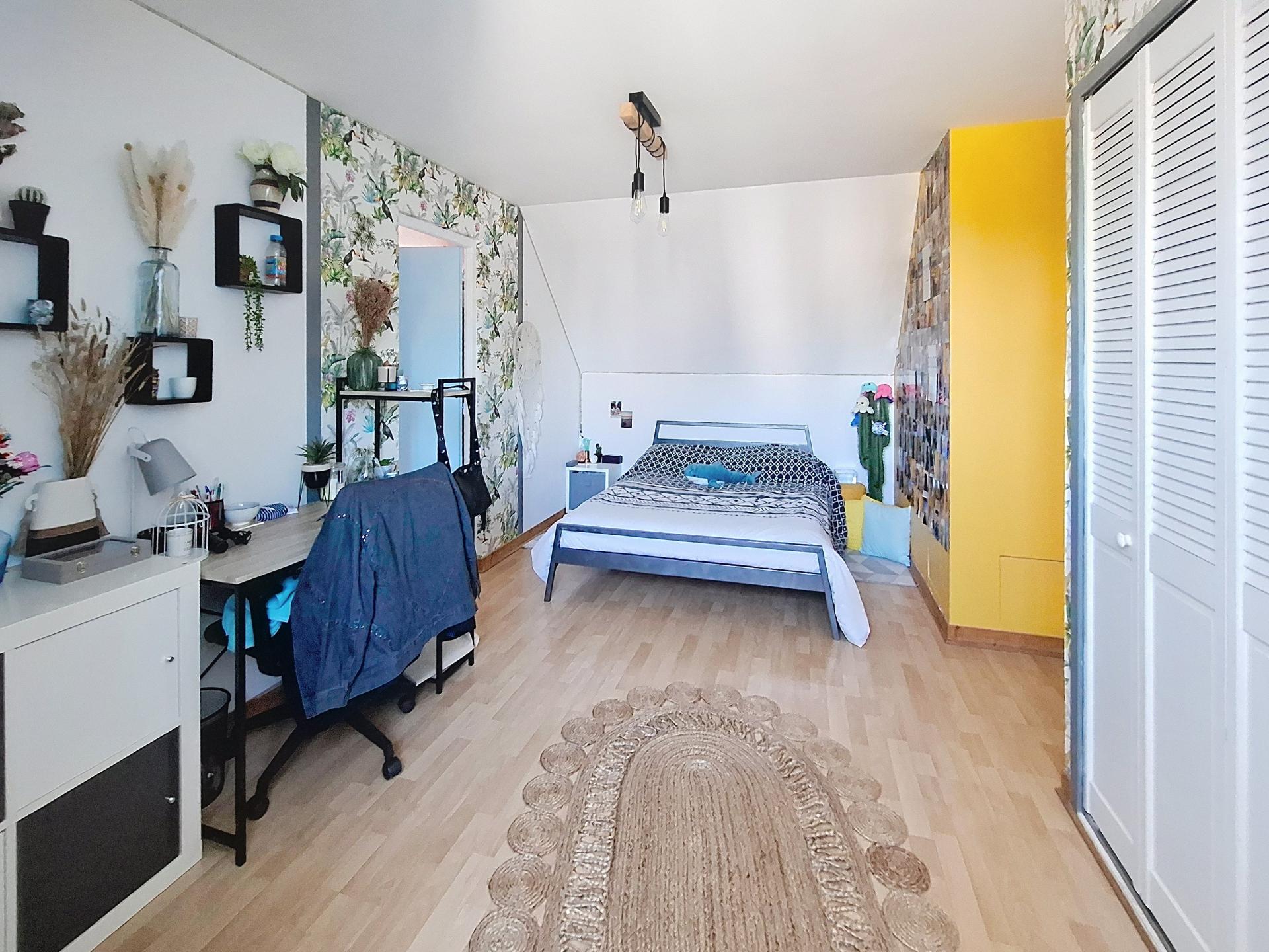 Photo 10 de l'annonce.