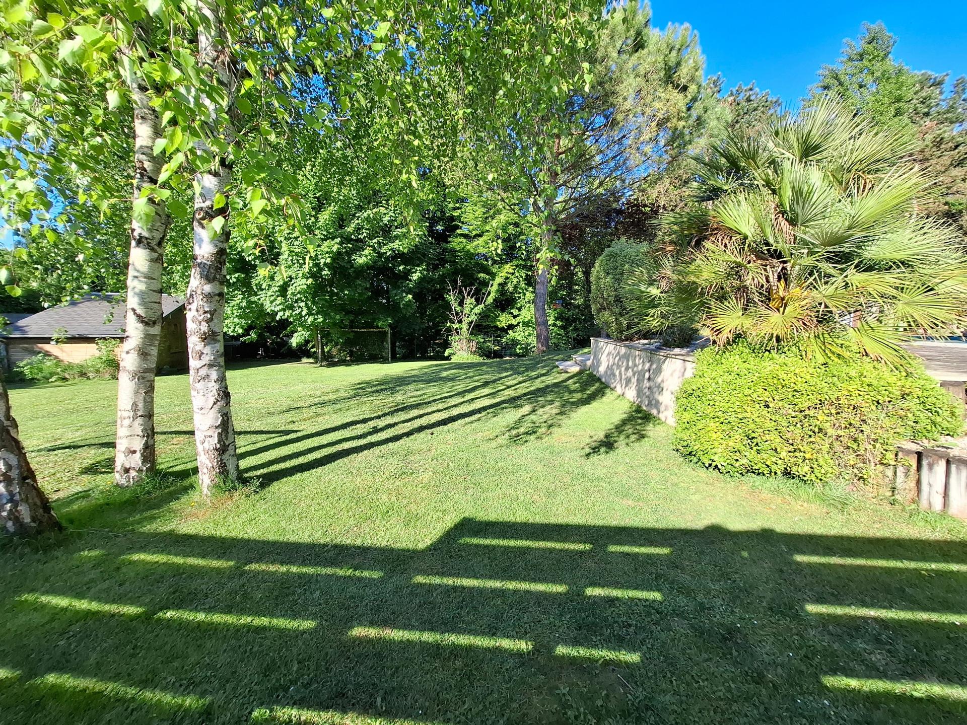 Photo 11 de l'annonce.