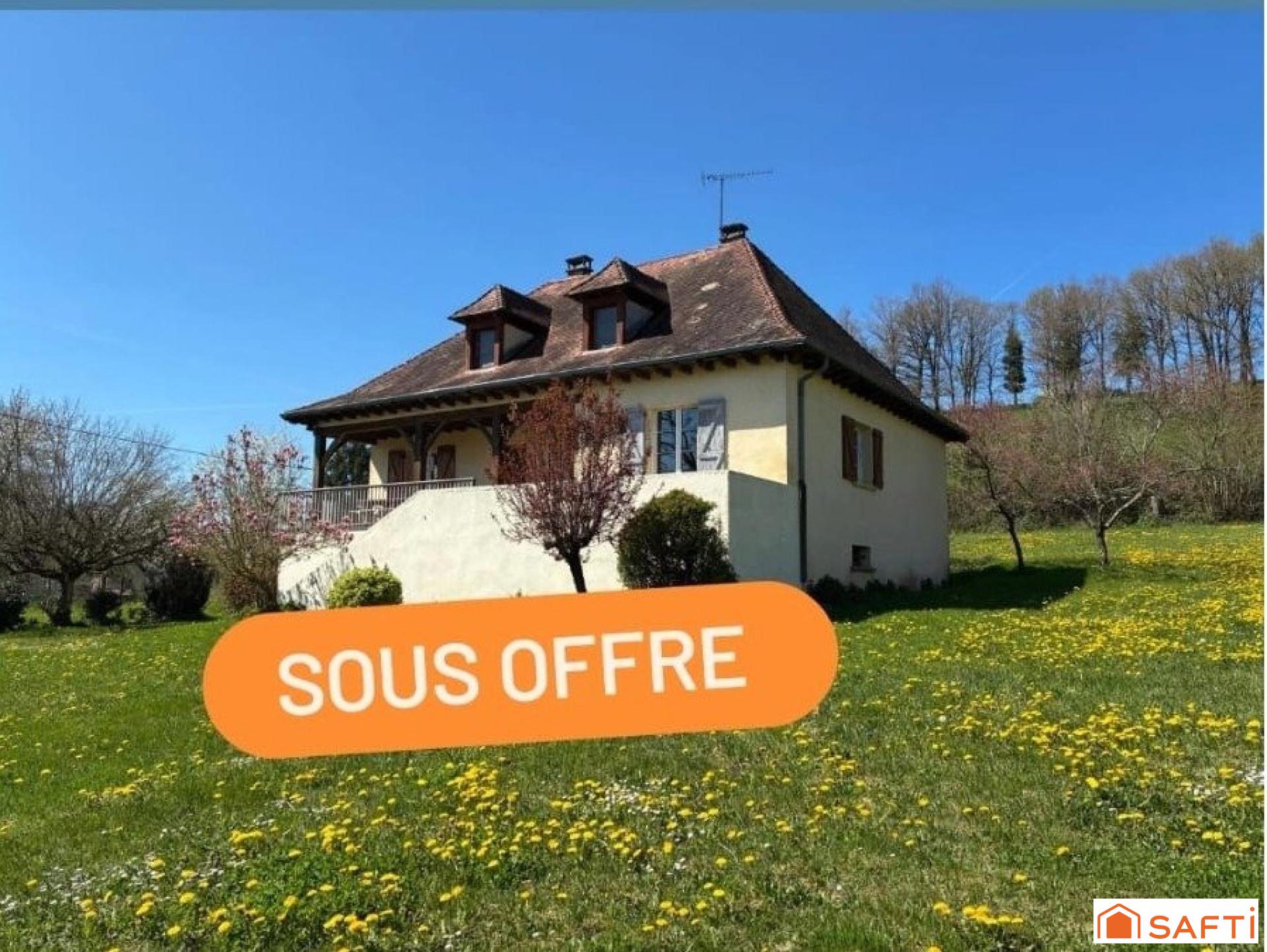 Photo-maison