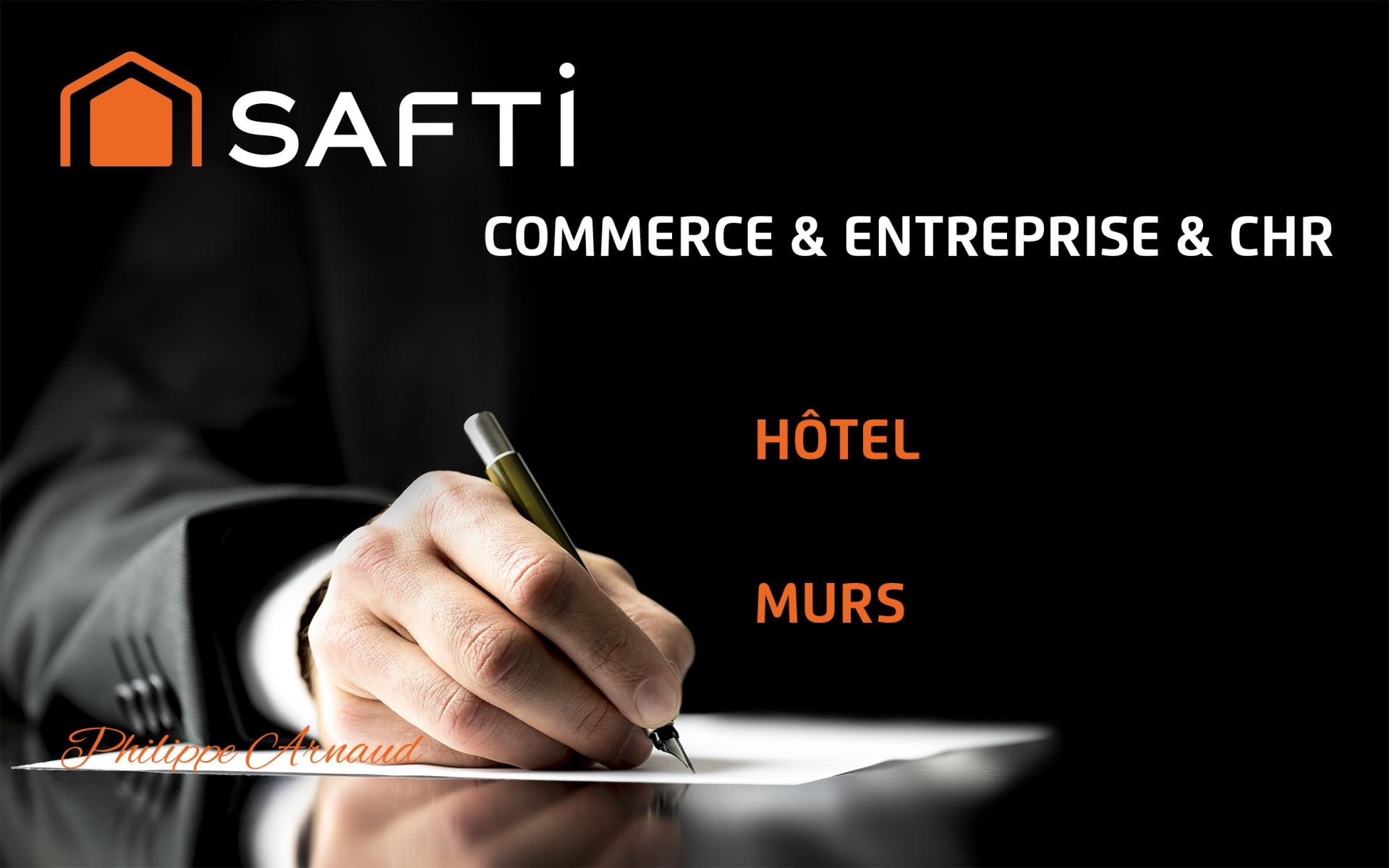 Photo-local_commercial