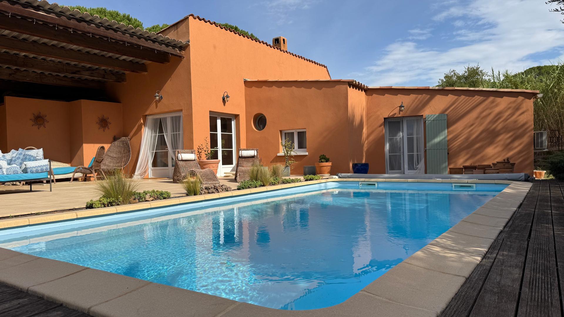 Photo 16 de l'annonce.