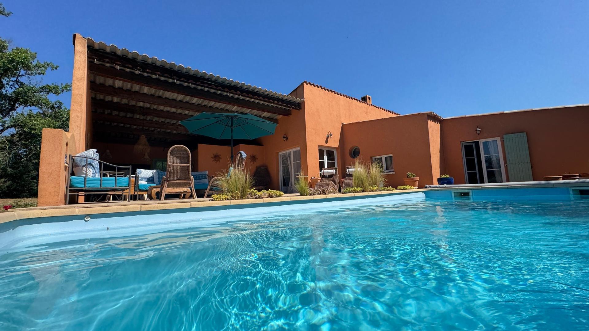 Photo 2 de l'annonce.