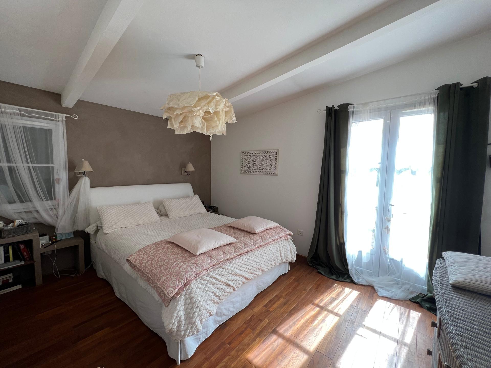 Photo 12 de l'annonce.