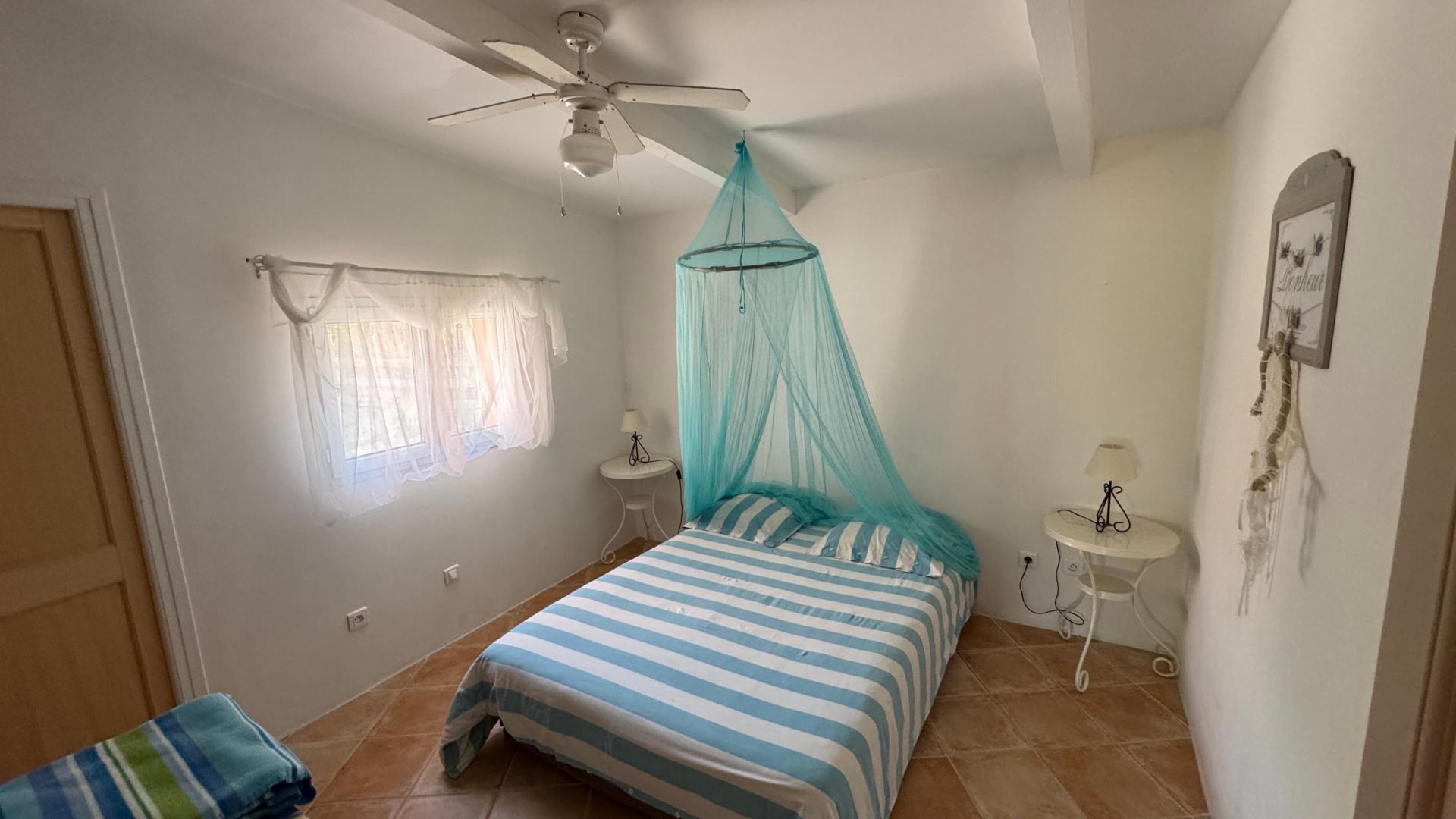 Photo 11 de l'annonce.