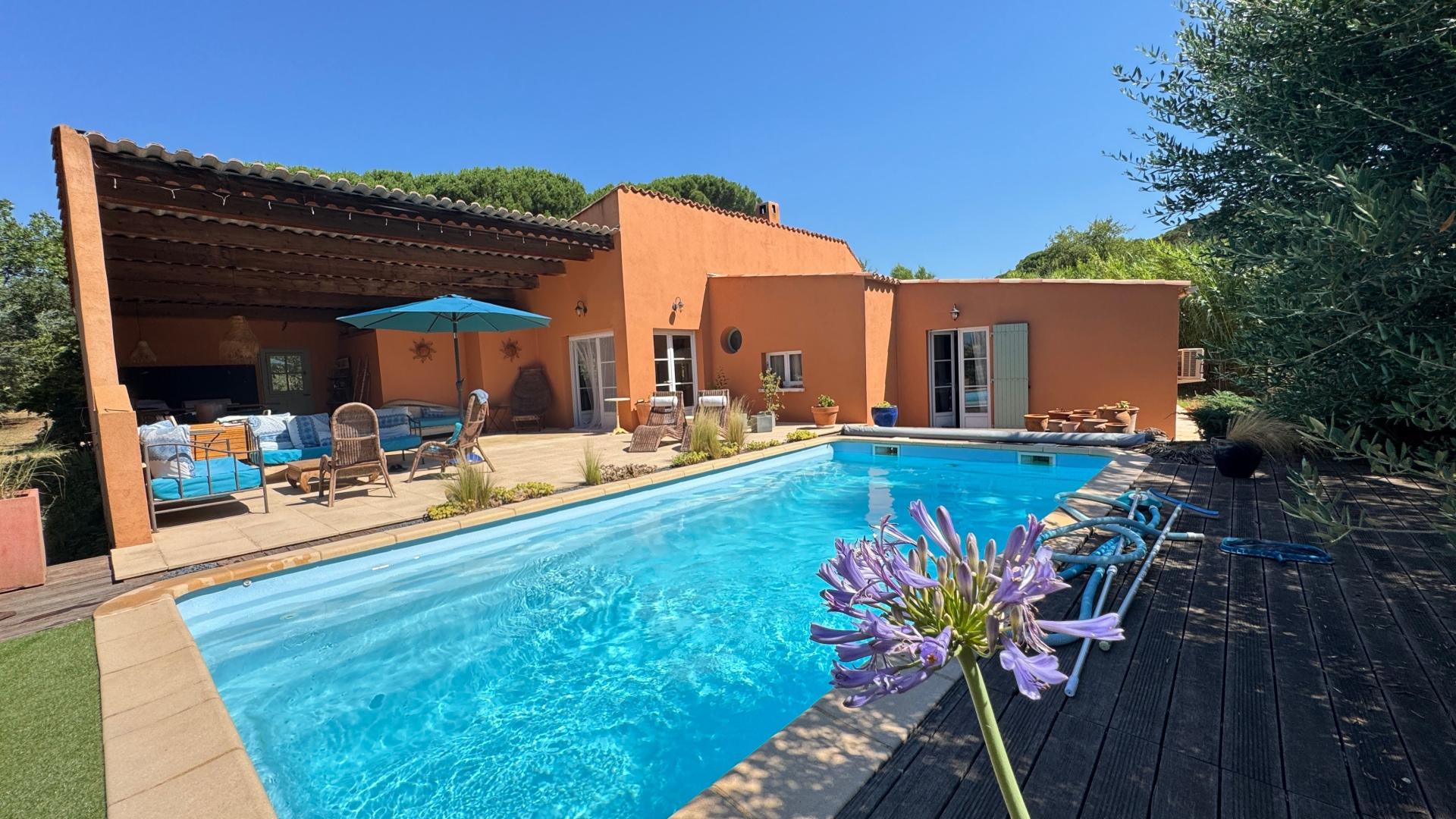 Photo 5 de l'annonce.