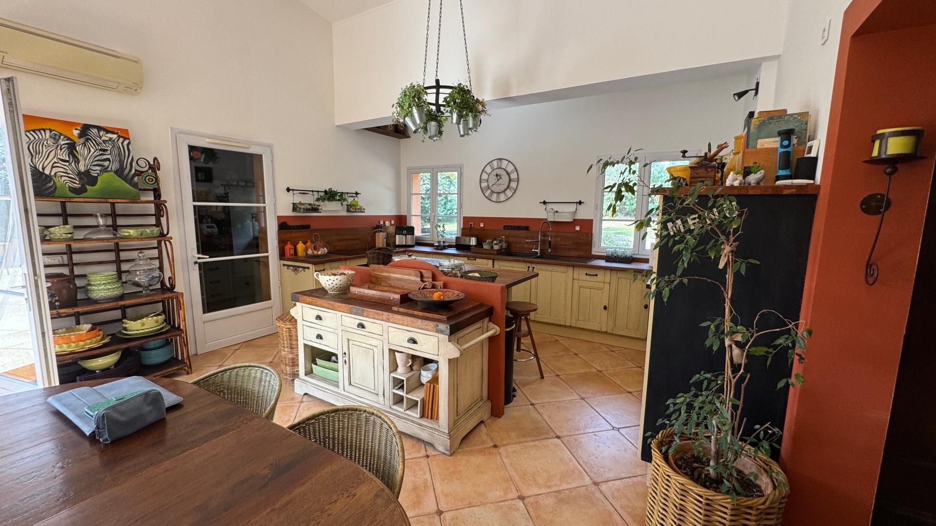 Photo 10 de l'annonce.