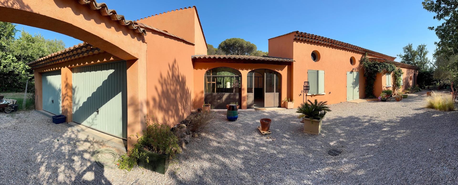 Photo 17 de l'annonce.