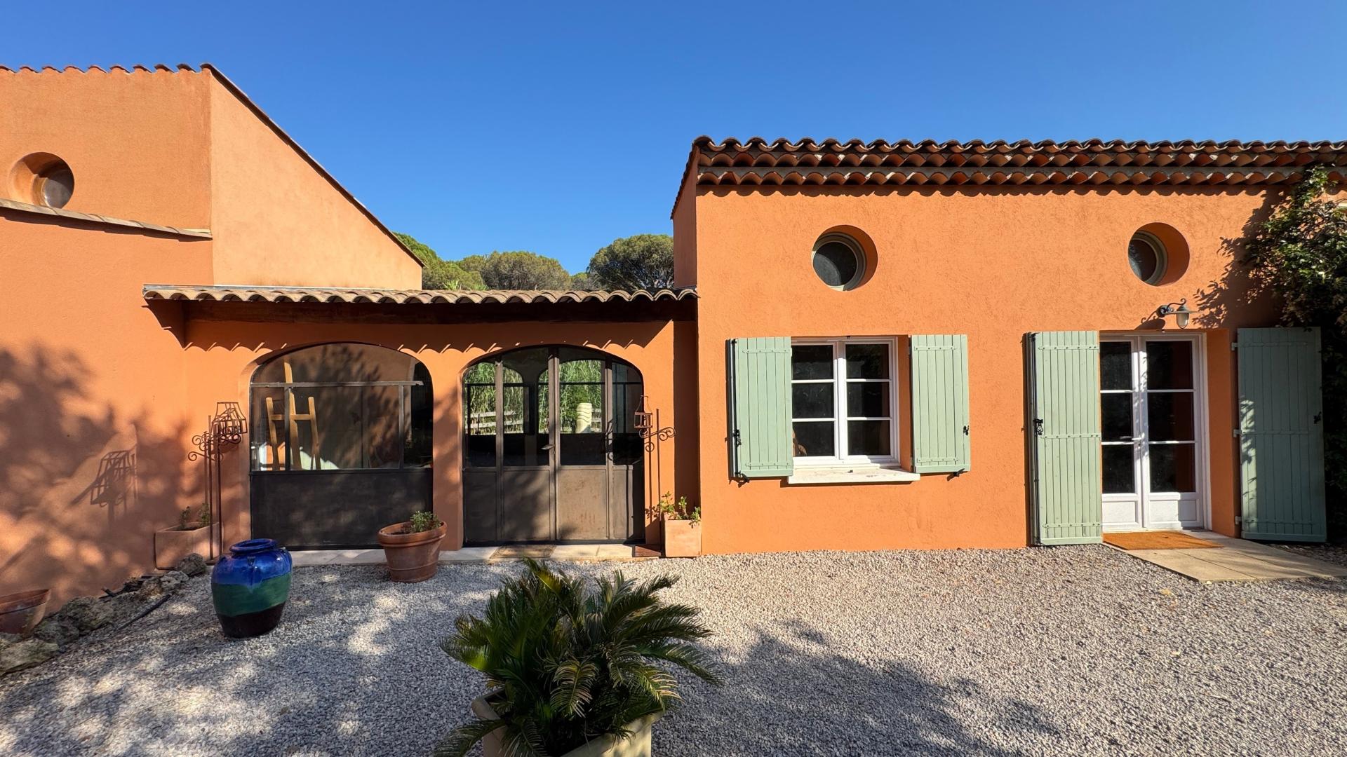 Photo 14 de l'annonce.