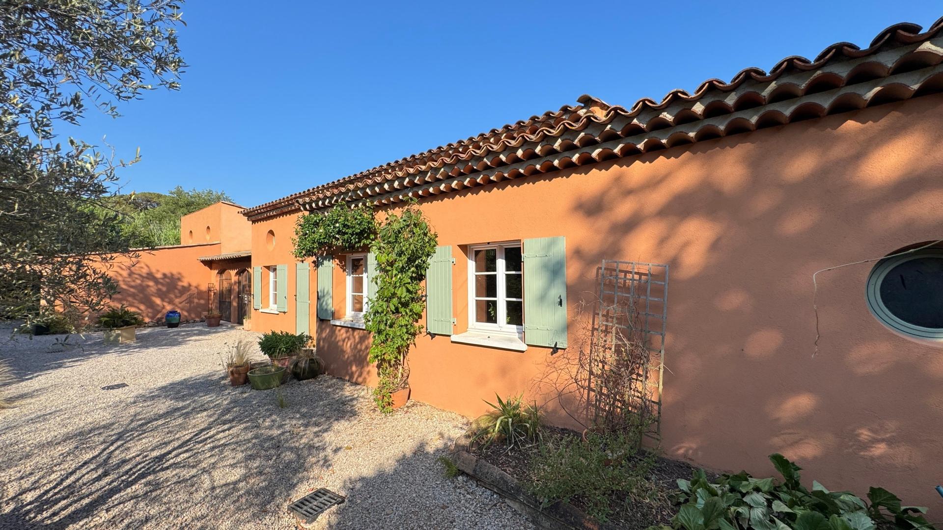 Photo 15 de l'annonce.