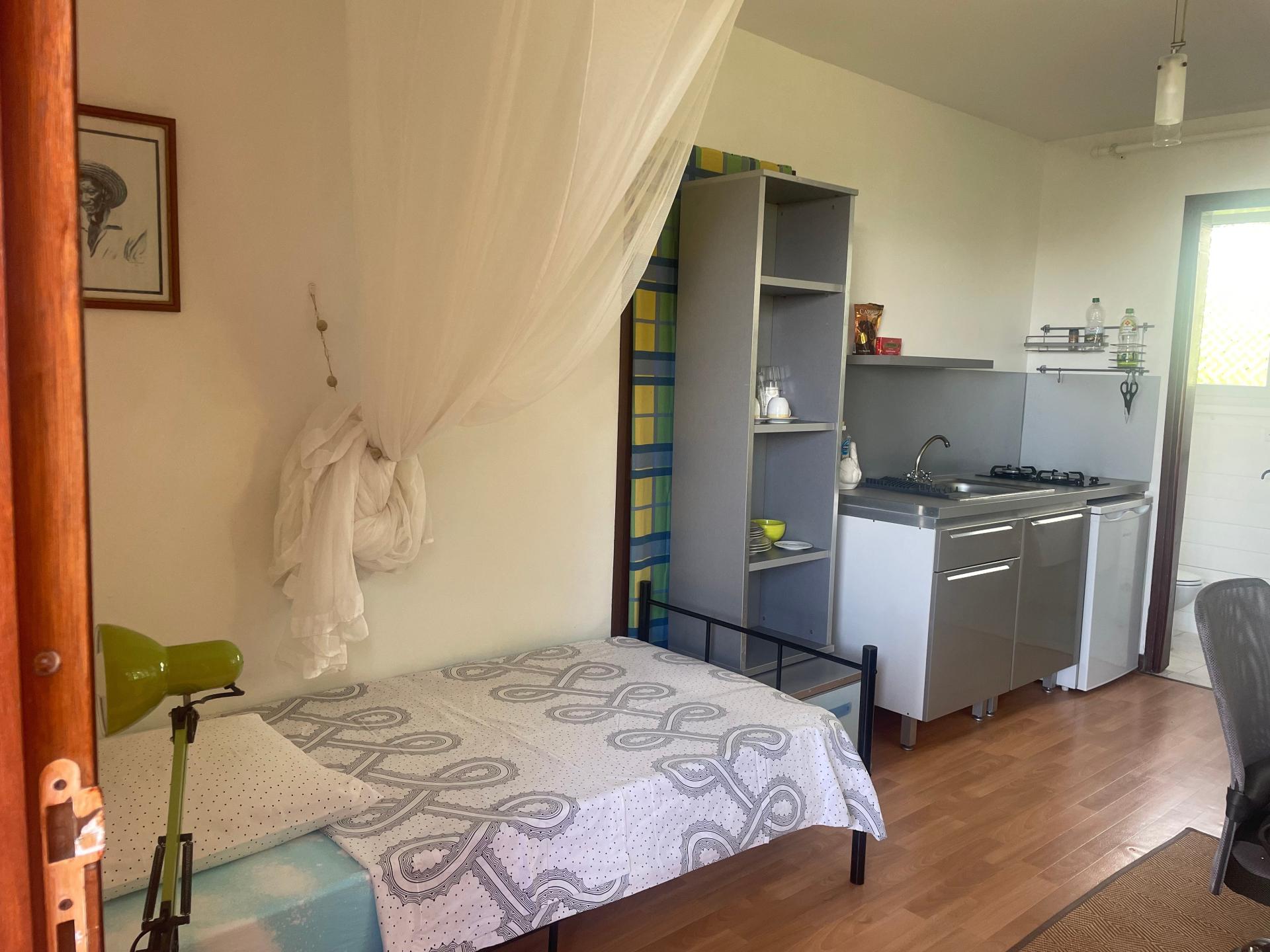 Photo 11 de l'annonce.