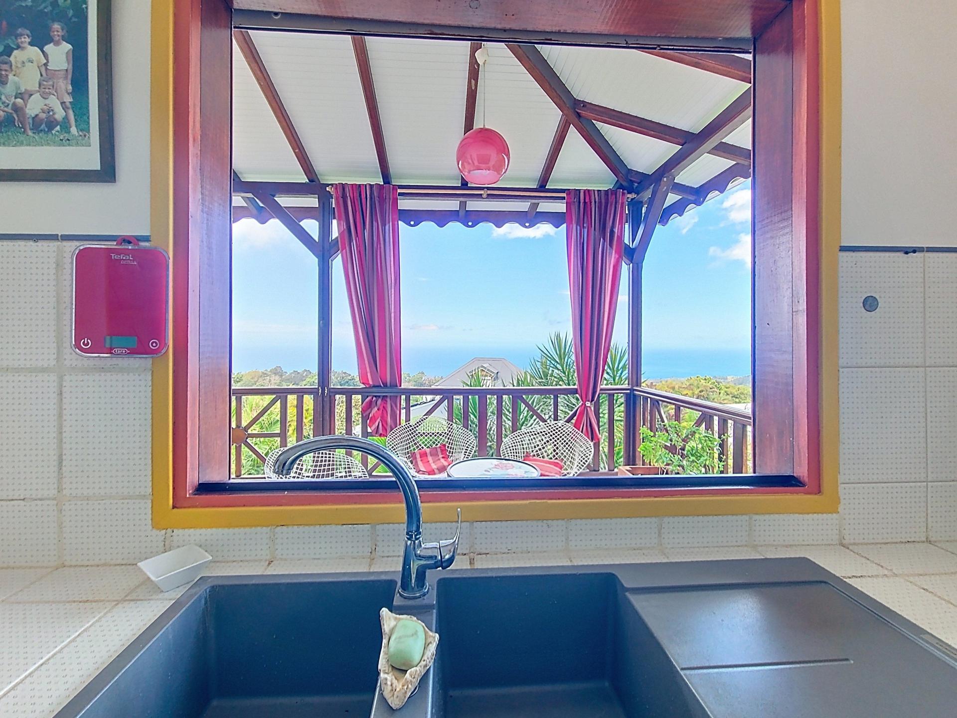 Photo 3 de l'annonce.