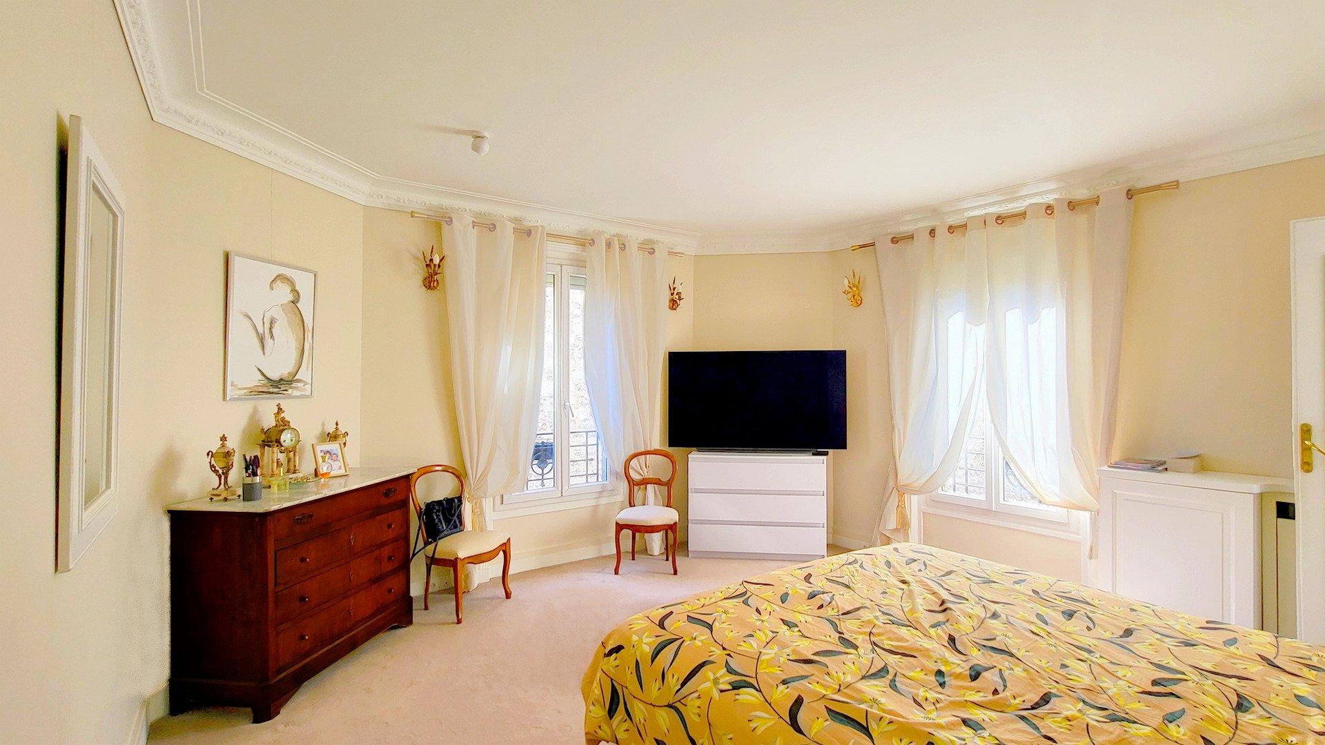 Photo 9 de l'annonce.