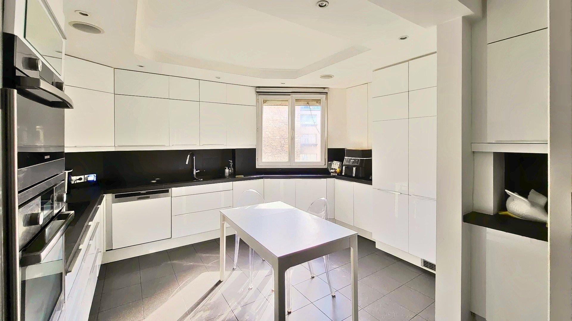 Photo 5 de l'annonce.