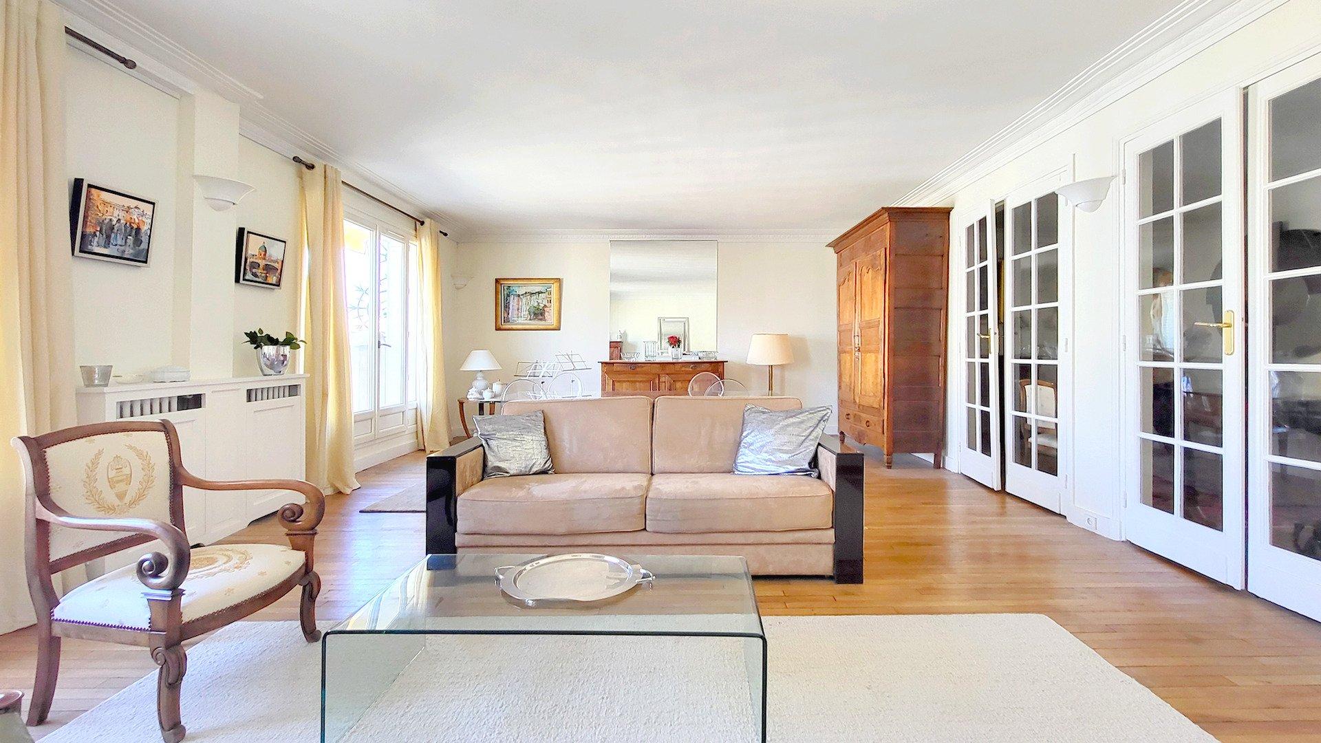 Photo 2 de l'annonce.