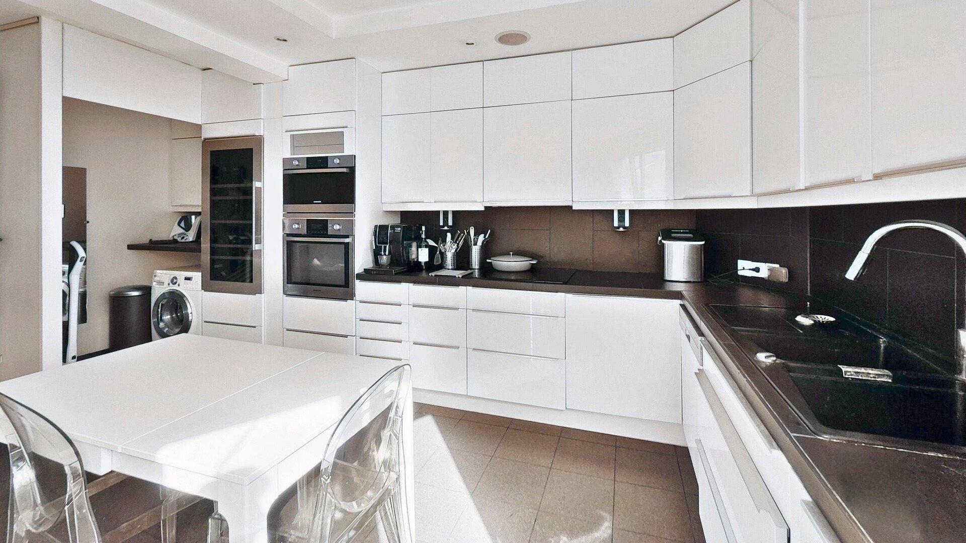 Photo 6 de l'annonce.