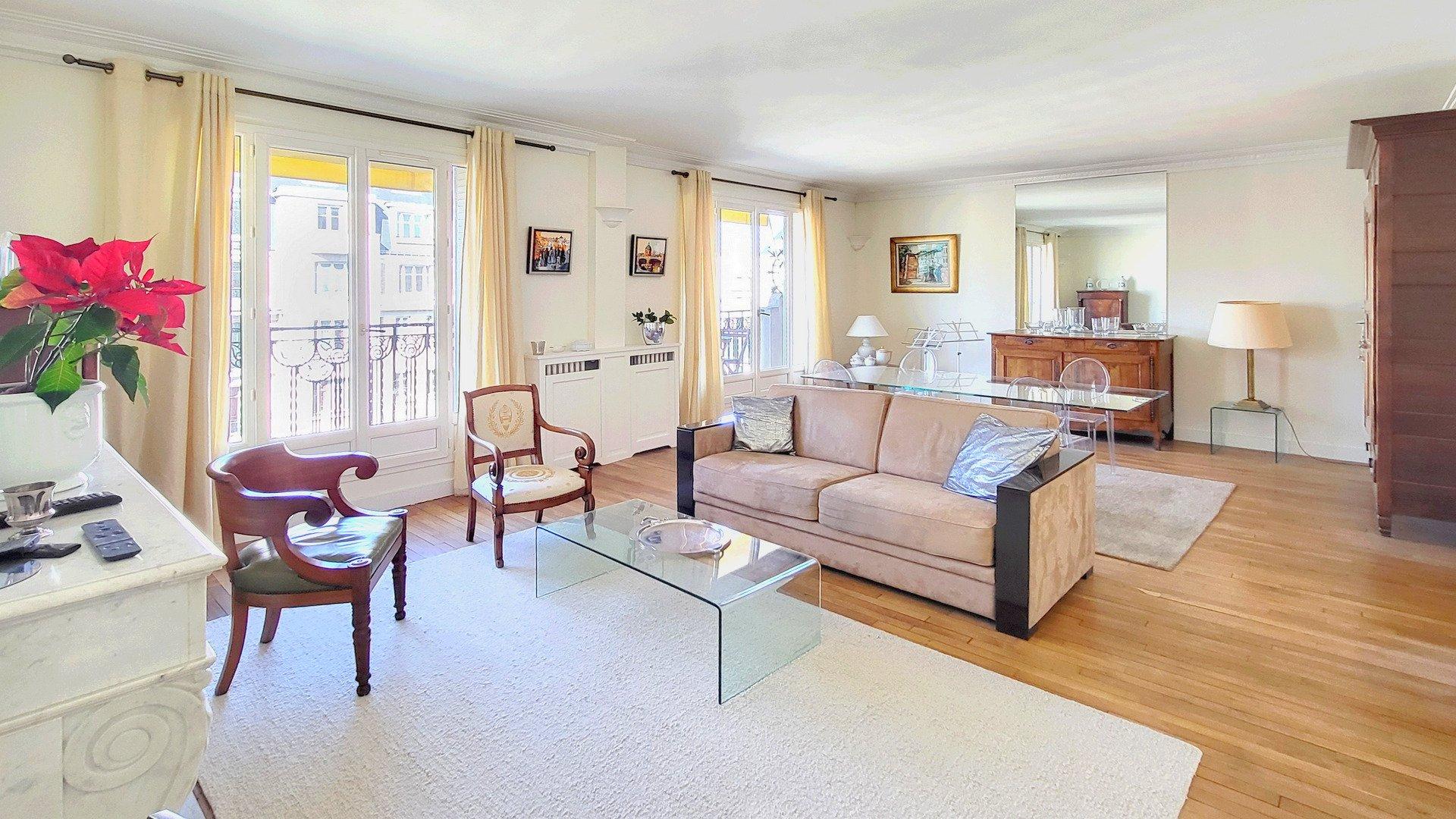 Photo 3 de l'annonce.