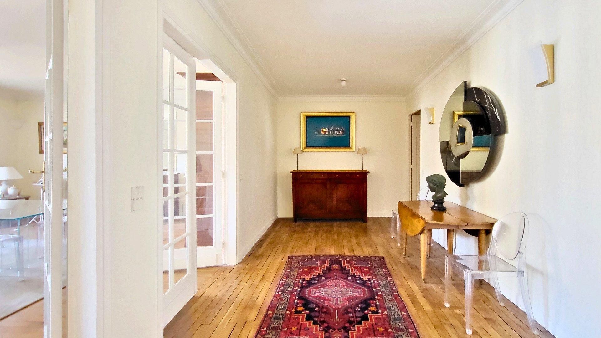 Photo 4 de l'annonce.